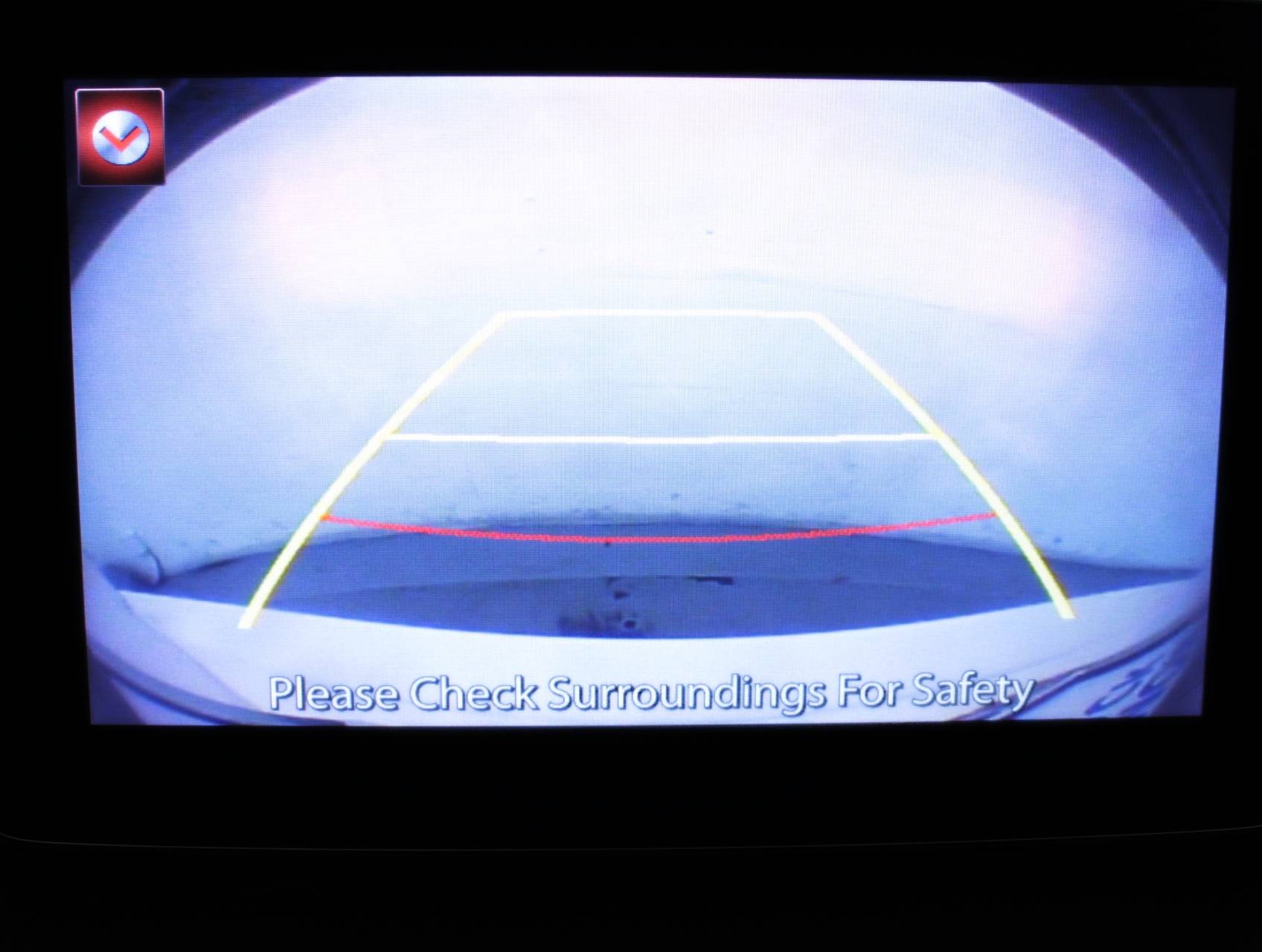 Florida Fine Cars - Used MAZDA MAZDA3 2015 MIAMI TOURING