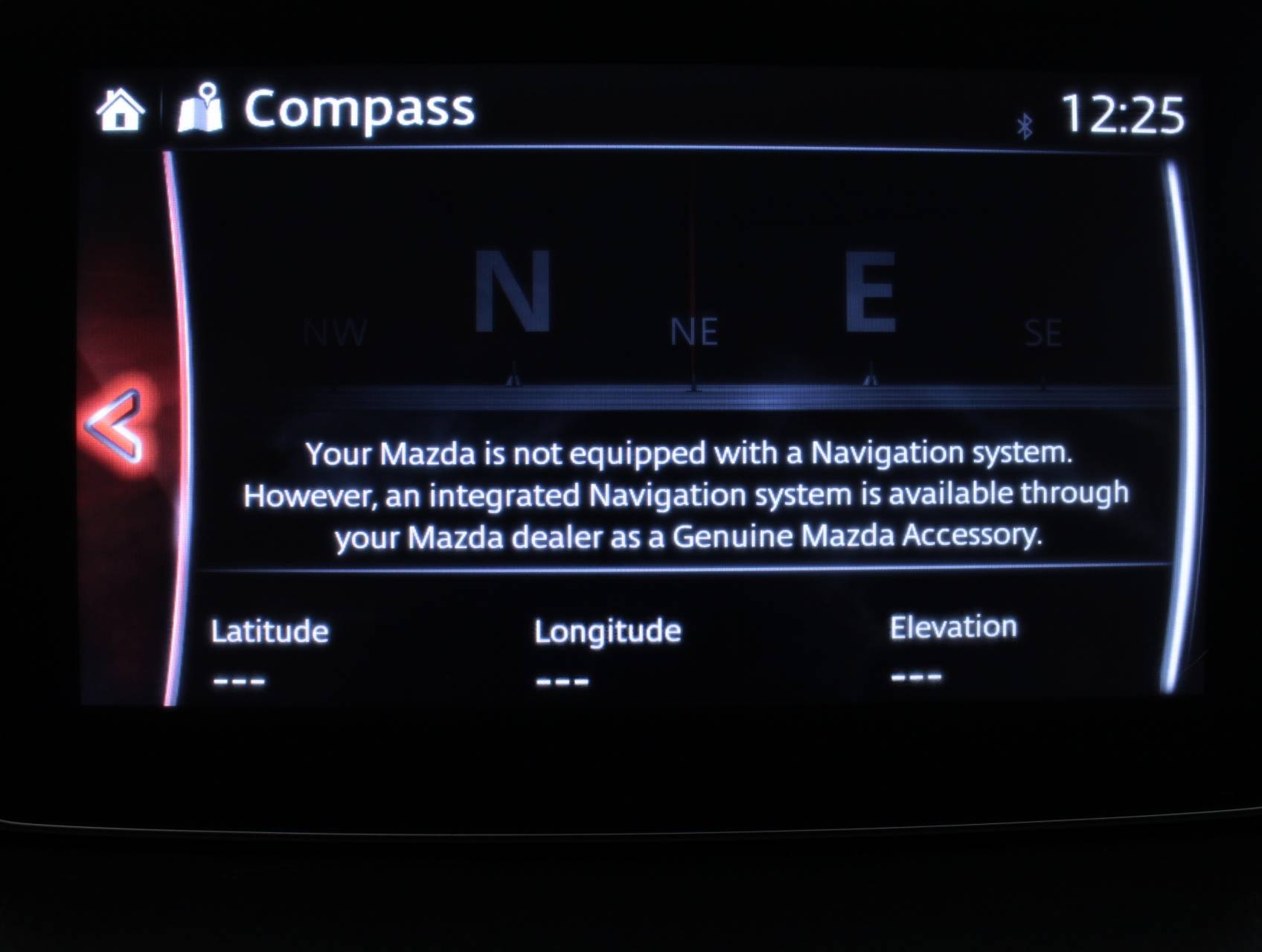 Florida Fine Cars - Used MAZDA MAZDA3 2015 MIAMI TOURING