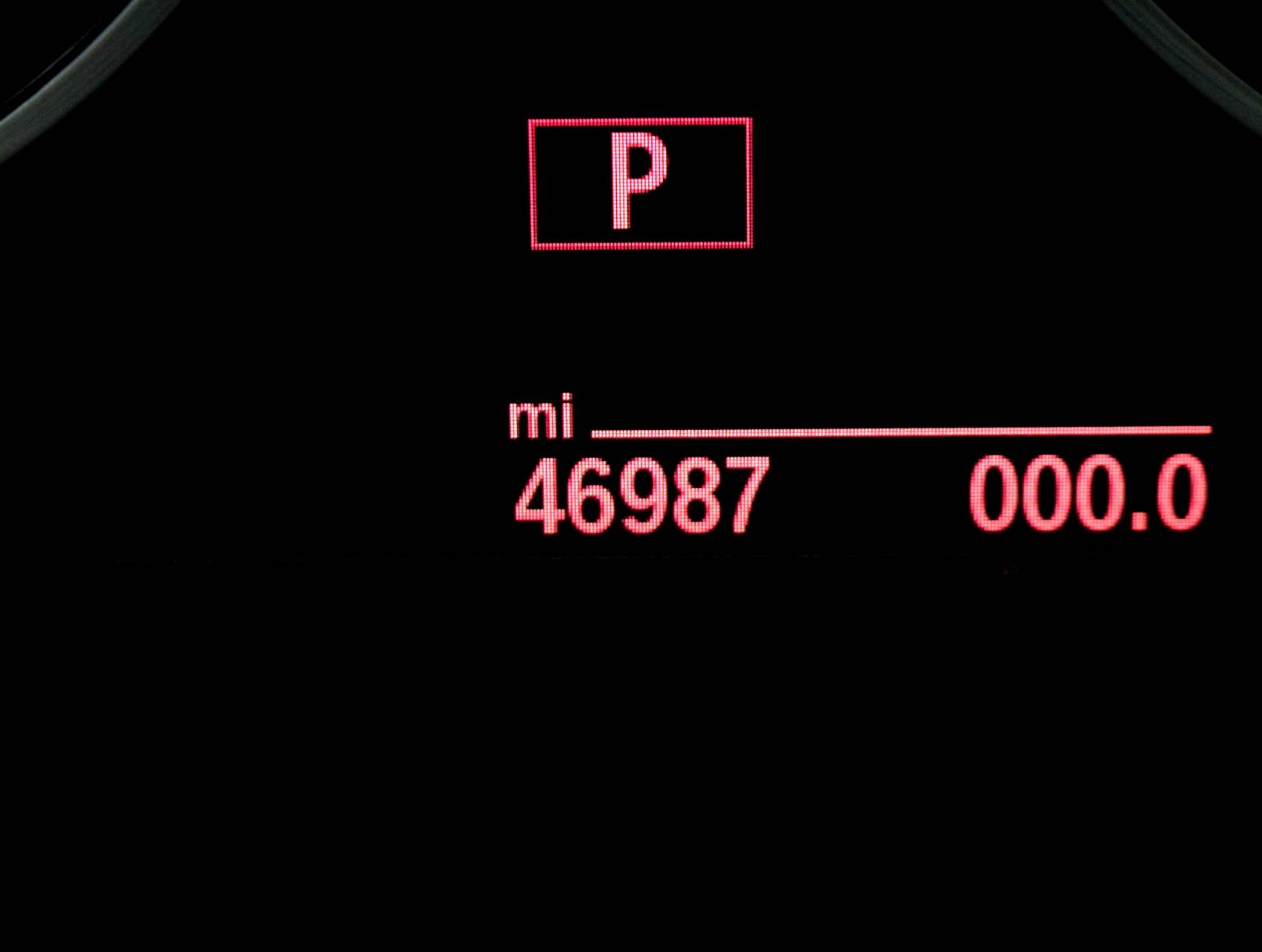 Florida Fine Cars - Used BMW 2 SERIES 2014 MIAMI 228I