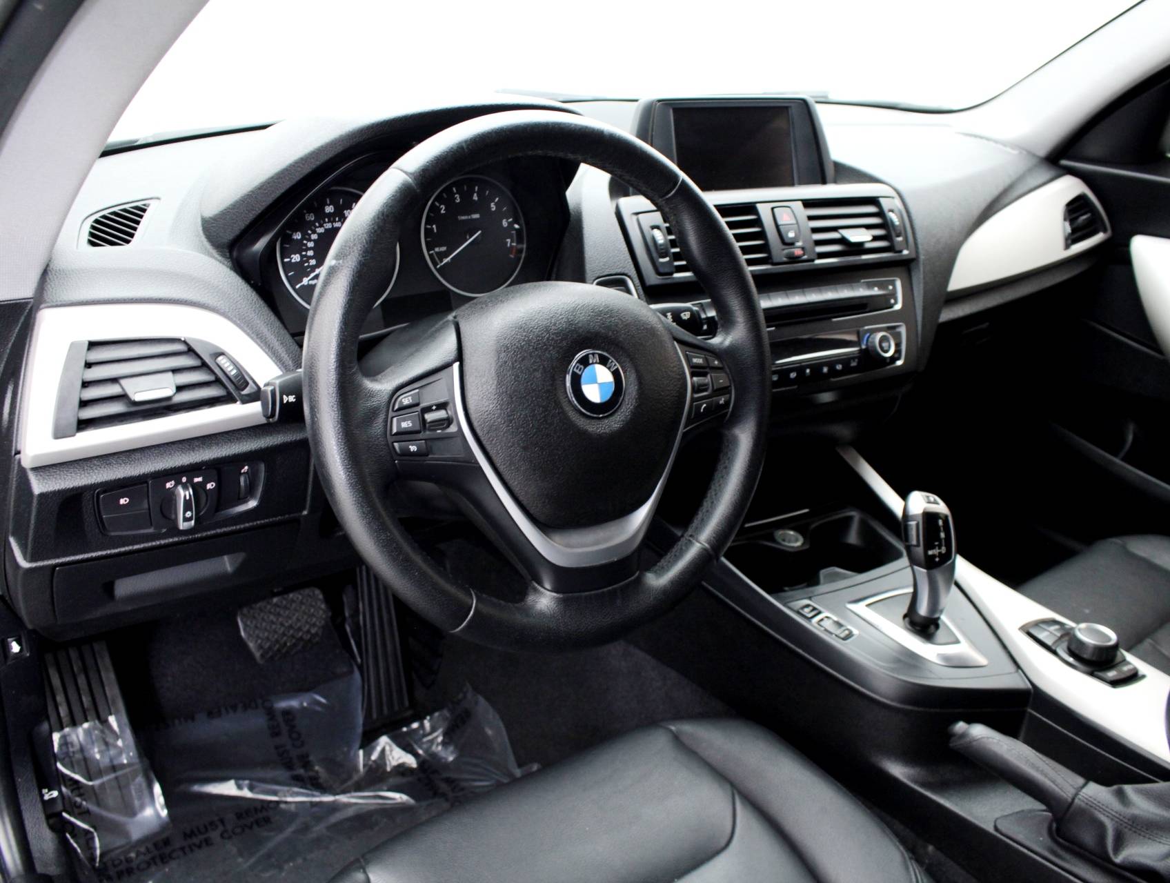 Florida Fine Cars - Used BMW 2 SERIES 2014 MIAMI 228I