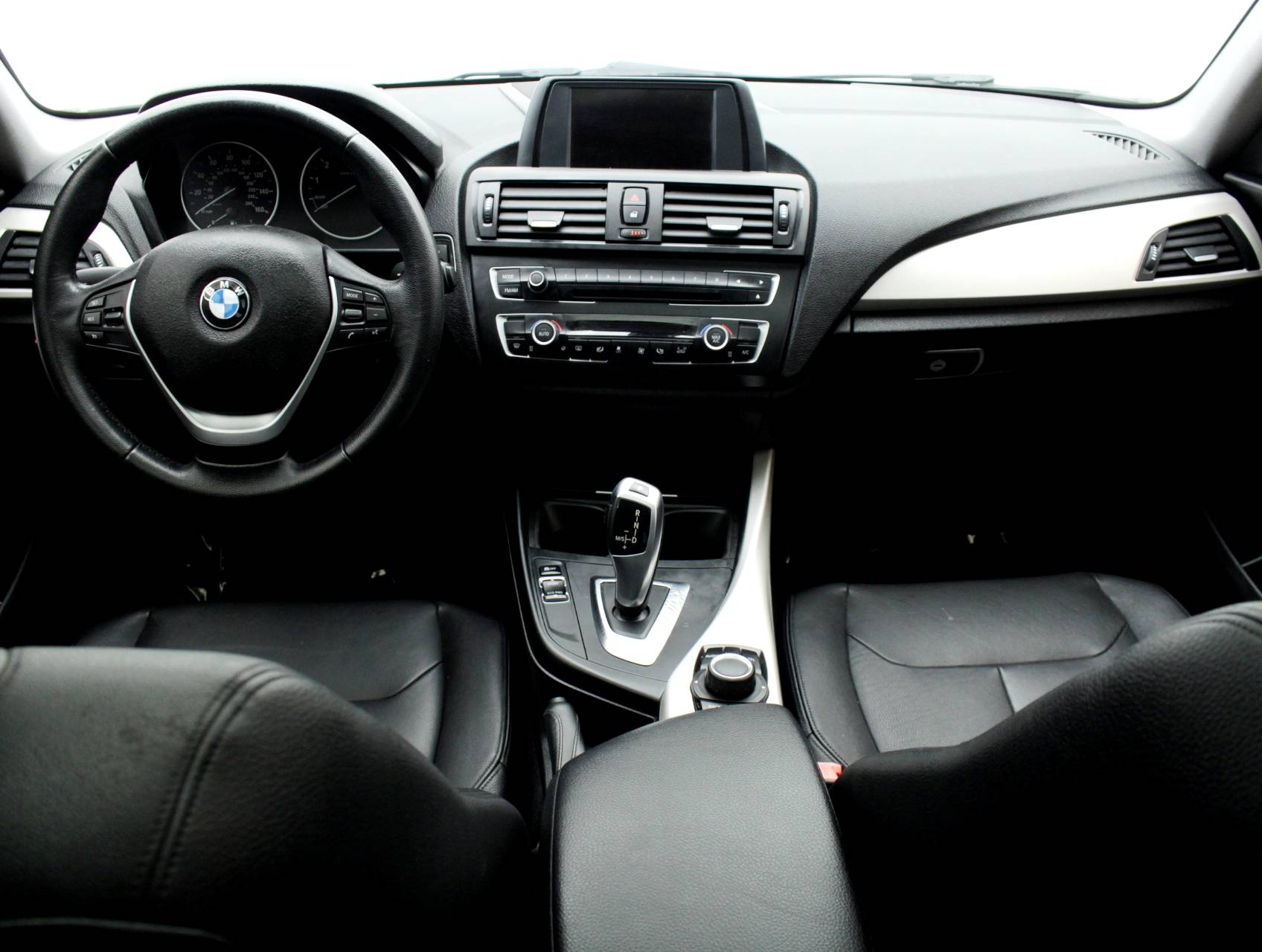 Florida Fine Cars - Used BMW 2 SERIES 2014 MIAMI 228I