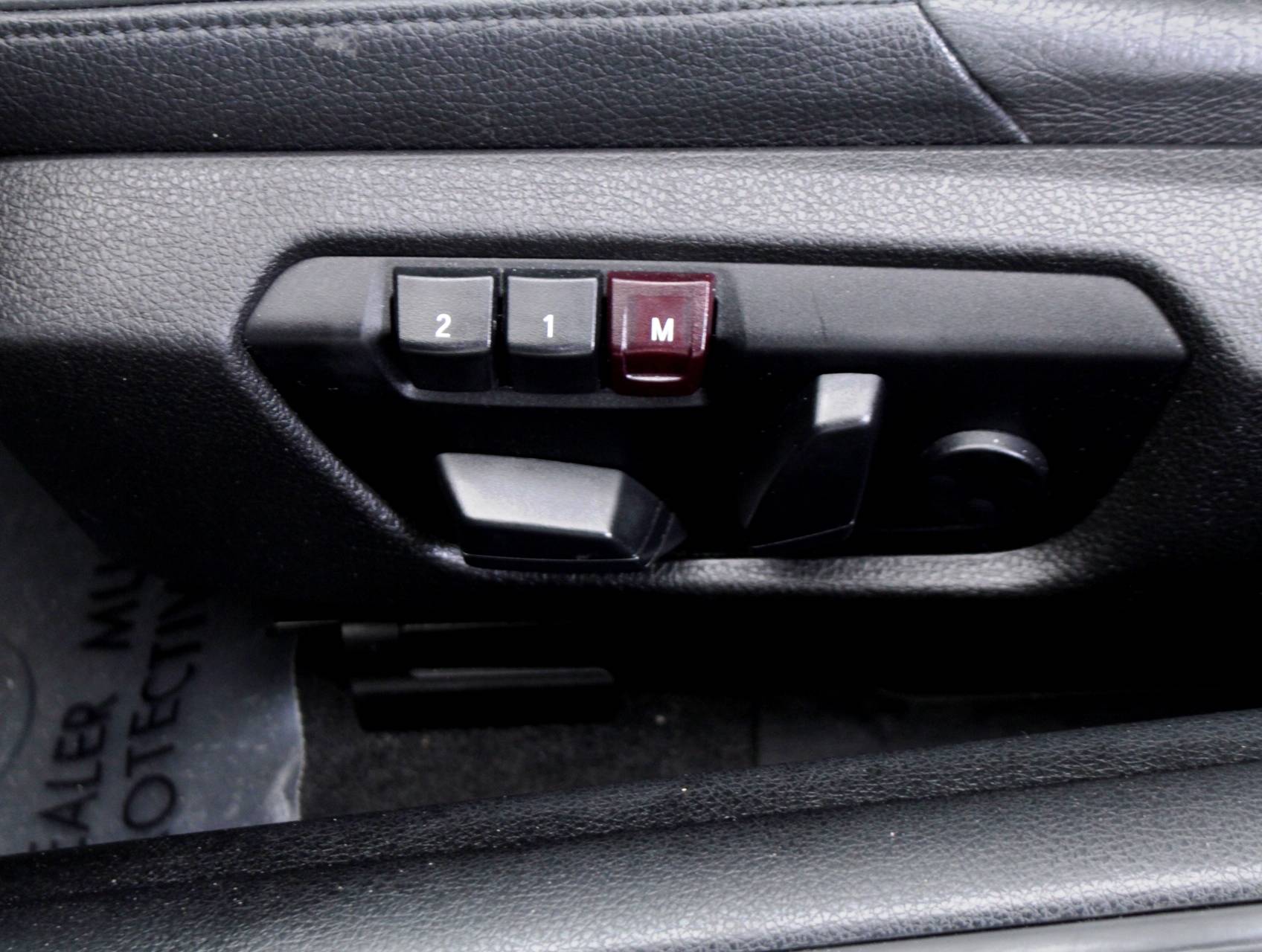 Florida Fine Cars - Used BMW 2 SERIES 2014 MIAMI 228I