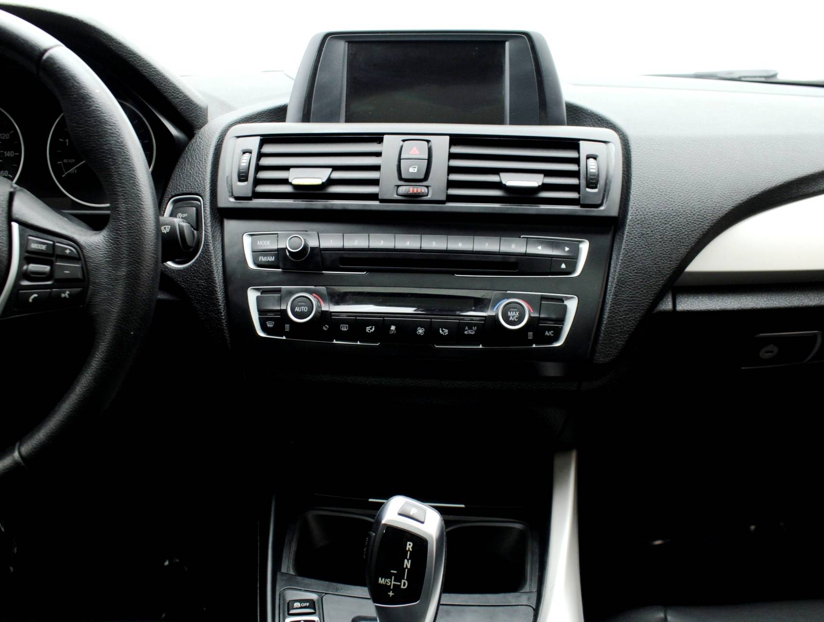 Florida Fine Cars - Used BMW 2 SERIES 2014 MIAMI 228I