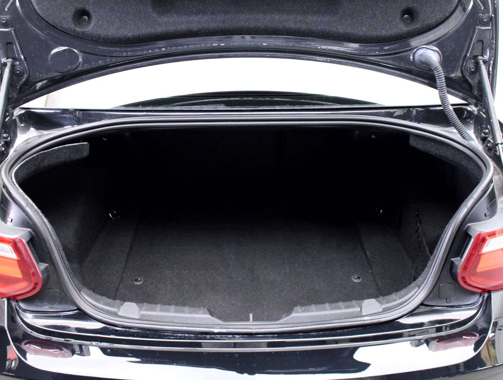 Florida Fine Cars - Used BMW 2 SERIES 2014 MIAMI 228I