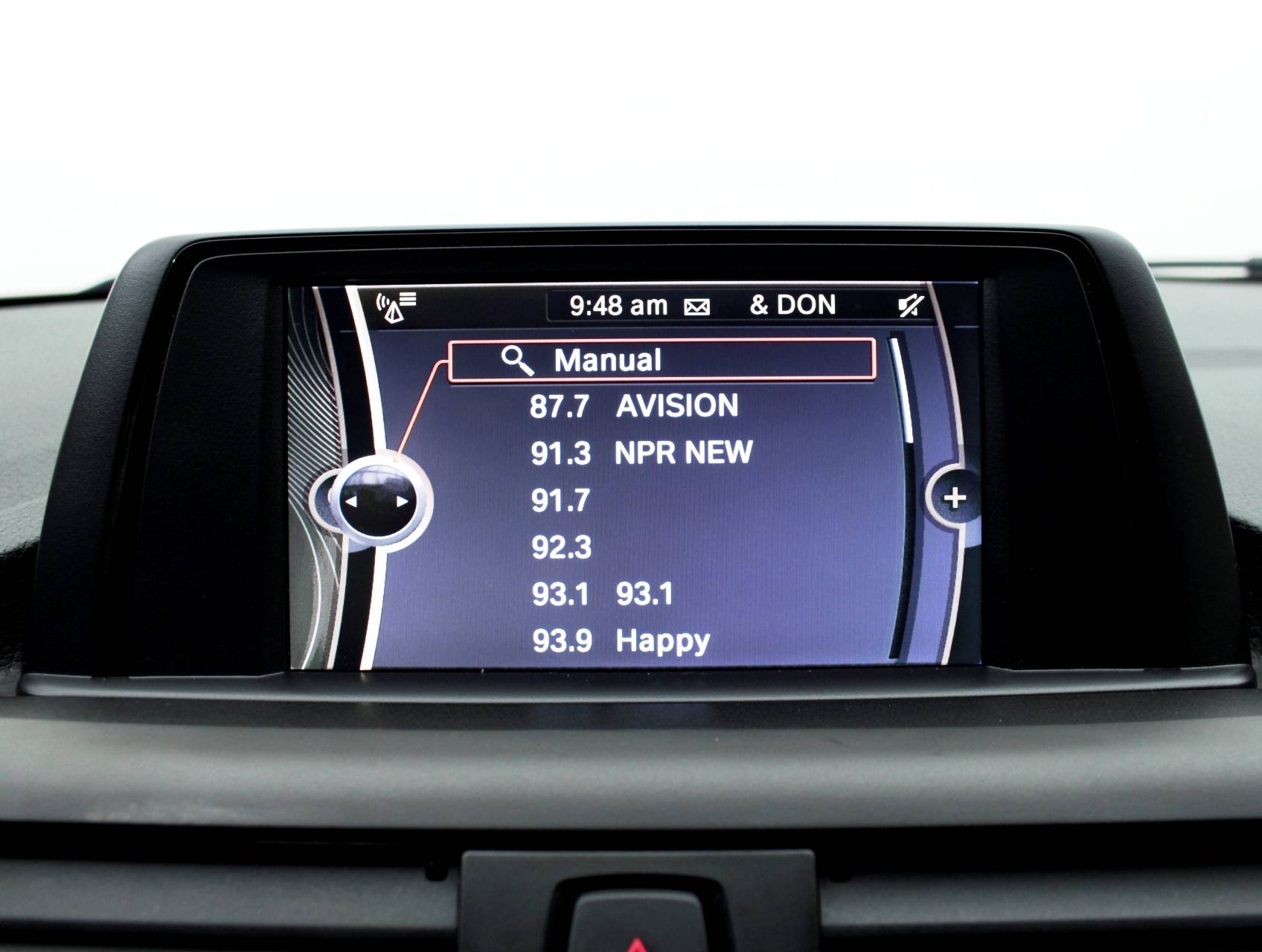 Florida Fine Cars - Used BMW 2 SERIES 2014 MIAMI 228I