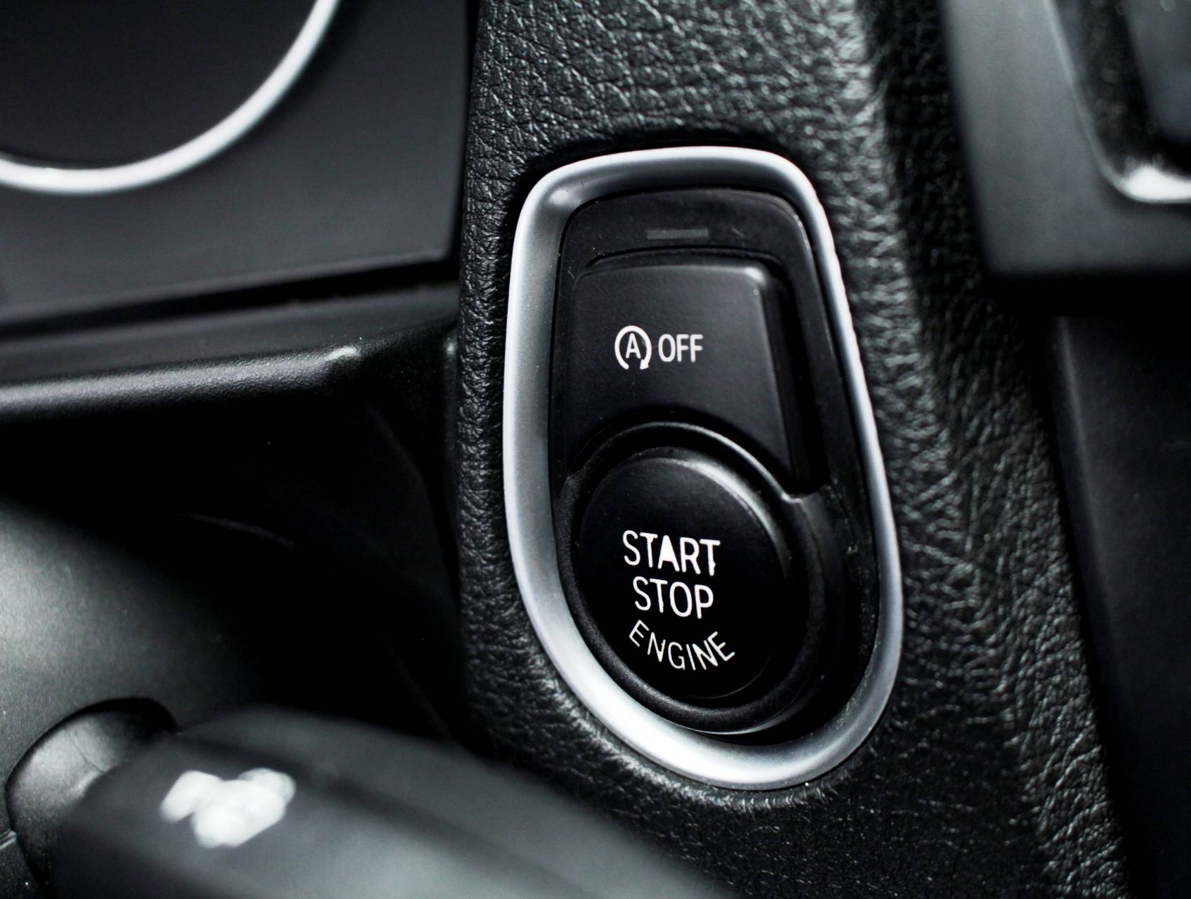 Florida Fine Cars - Used BMW 2 SERIES 2014 MIAMI 228I