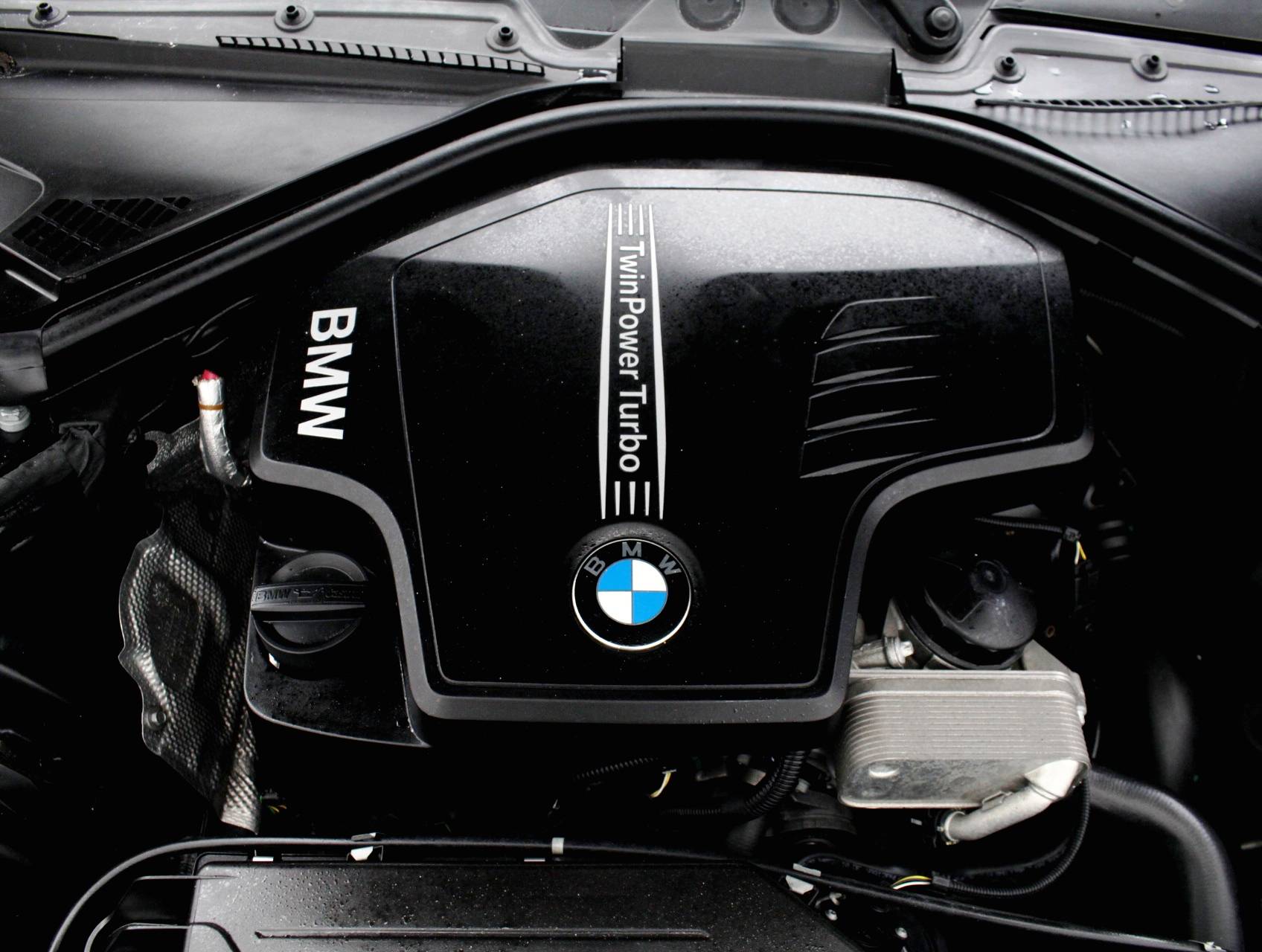 Florida Fine Cars - Used BMW 2 SERIES 2014 MIAMI 228I