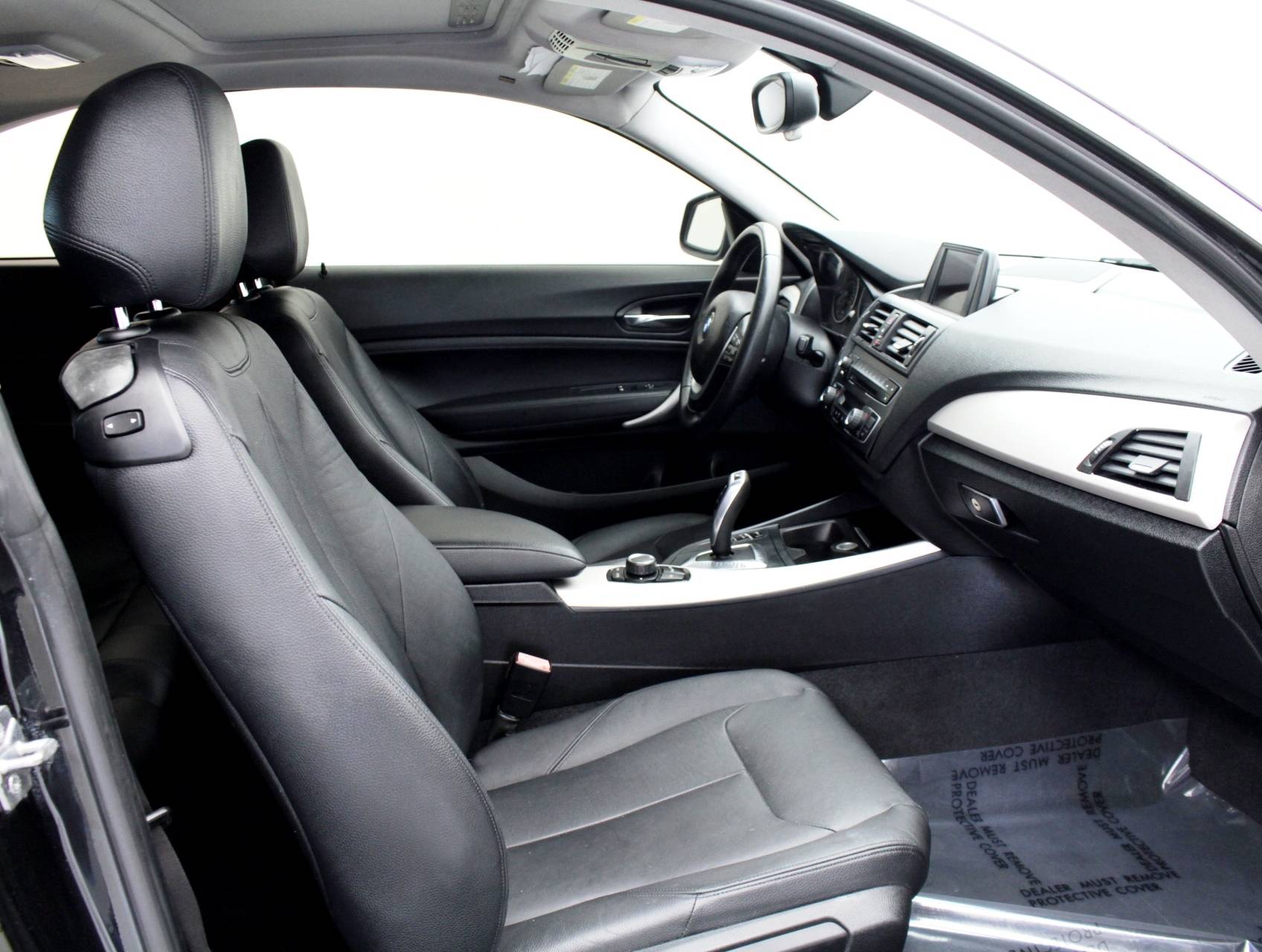 Florida Fine Cars - Used BMW 2 SERIES 2014 MIAMI 228I