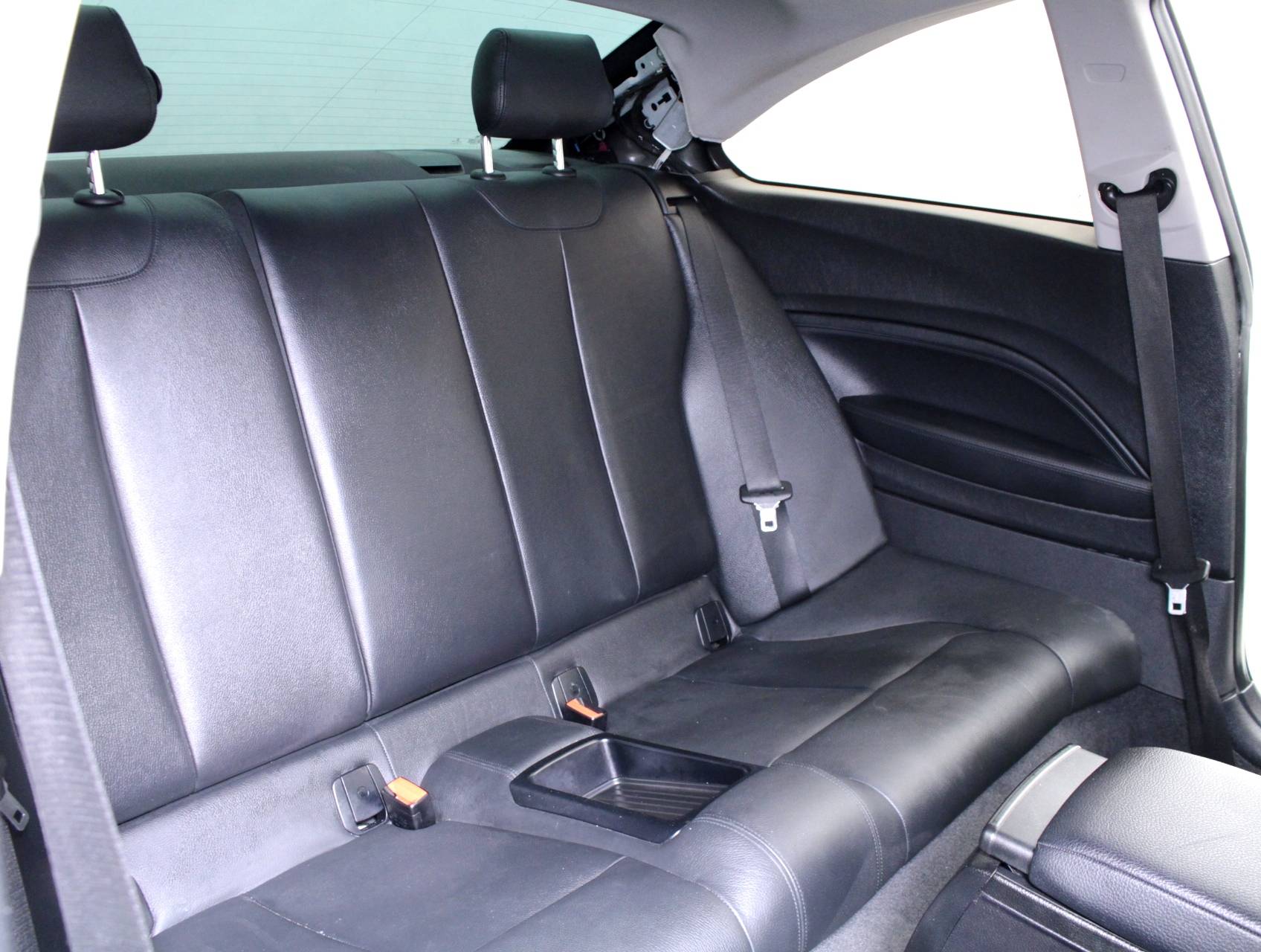 Florida Fine Cars - Used BMW 2 SERIES 2014 MIAMI 228I