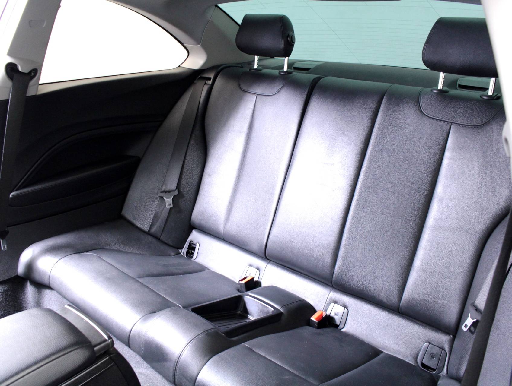 Florida Fine Cars - Used BMW 2 SERIES 2014 MIAMI 228I