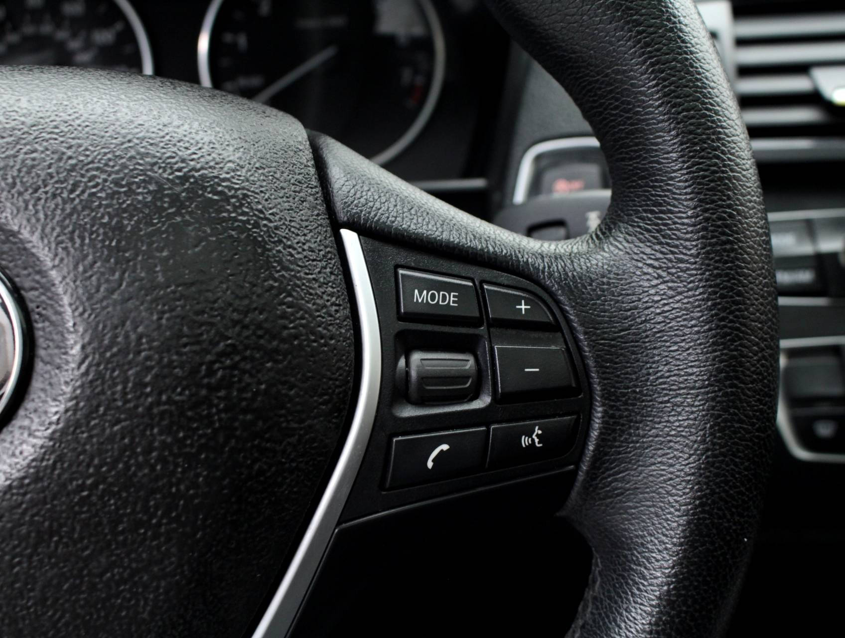 Florida Fine Cars - Used BMW 2 SERIES 2014 MIAMI 228I