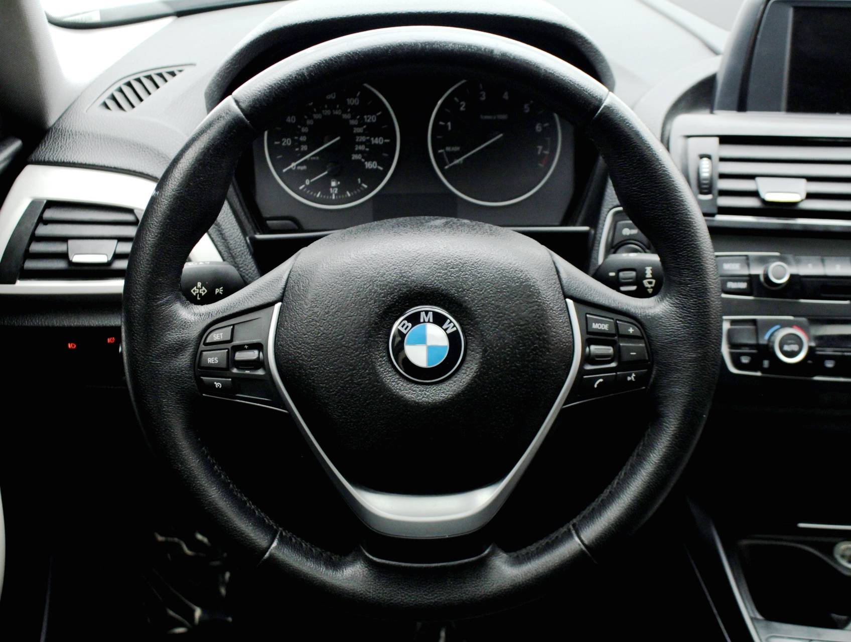 Florida Fine Cars - Used BMW 2 SERIES 2014 MIAMI 228I