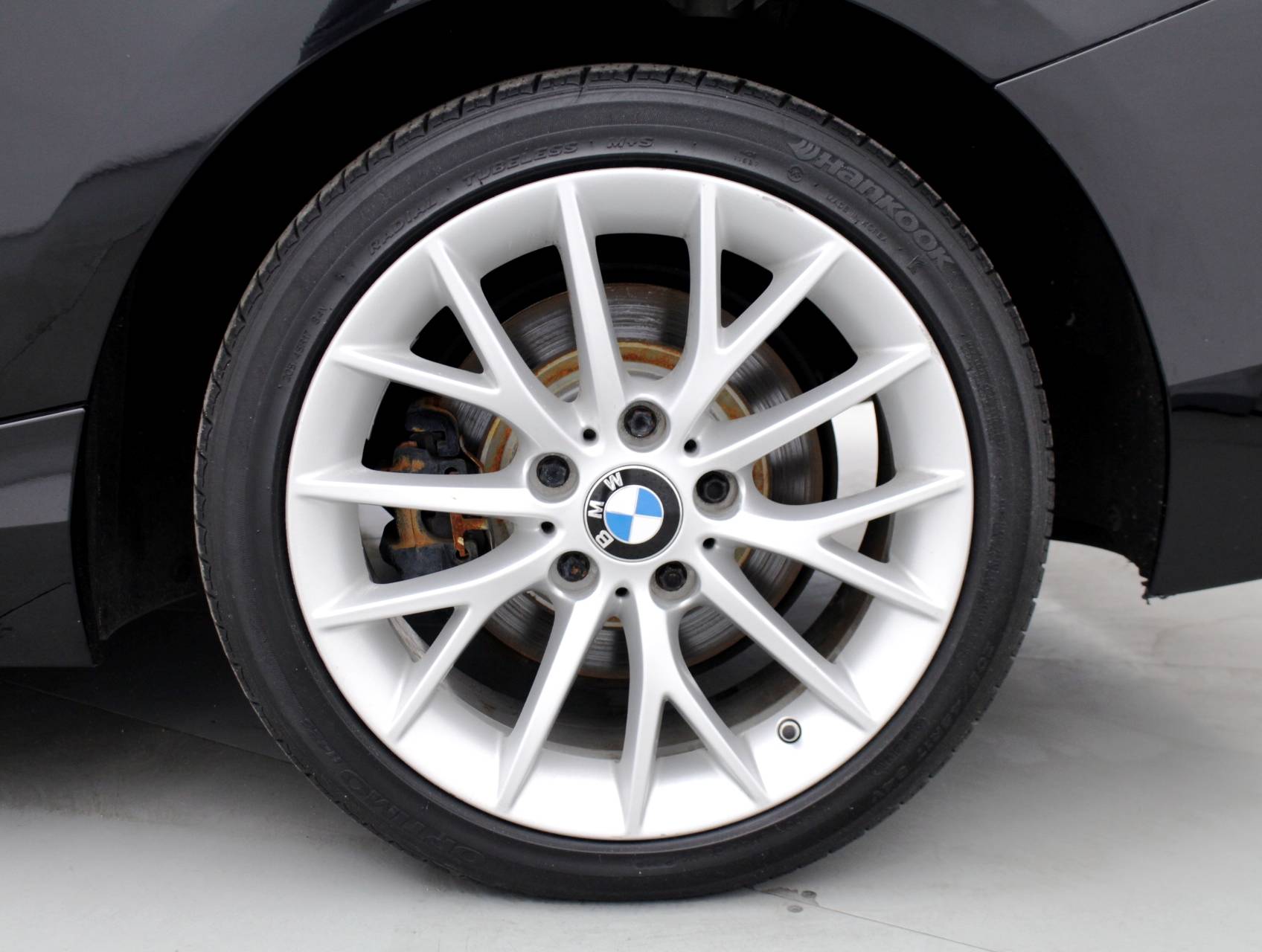 Florida Fine Cars - Used BMW 2 SERIES 2014 MIAMI 228I