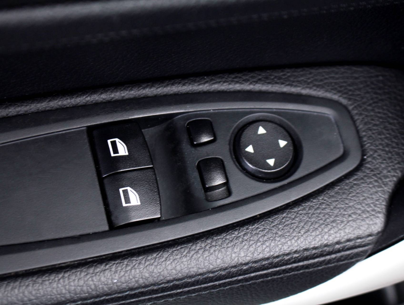 Florida Fine Cars - Used BMW 2 SERIES 2014 MIAMI 228I