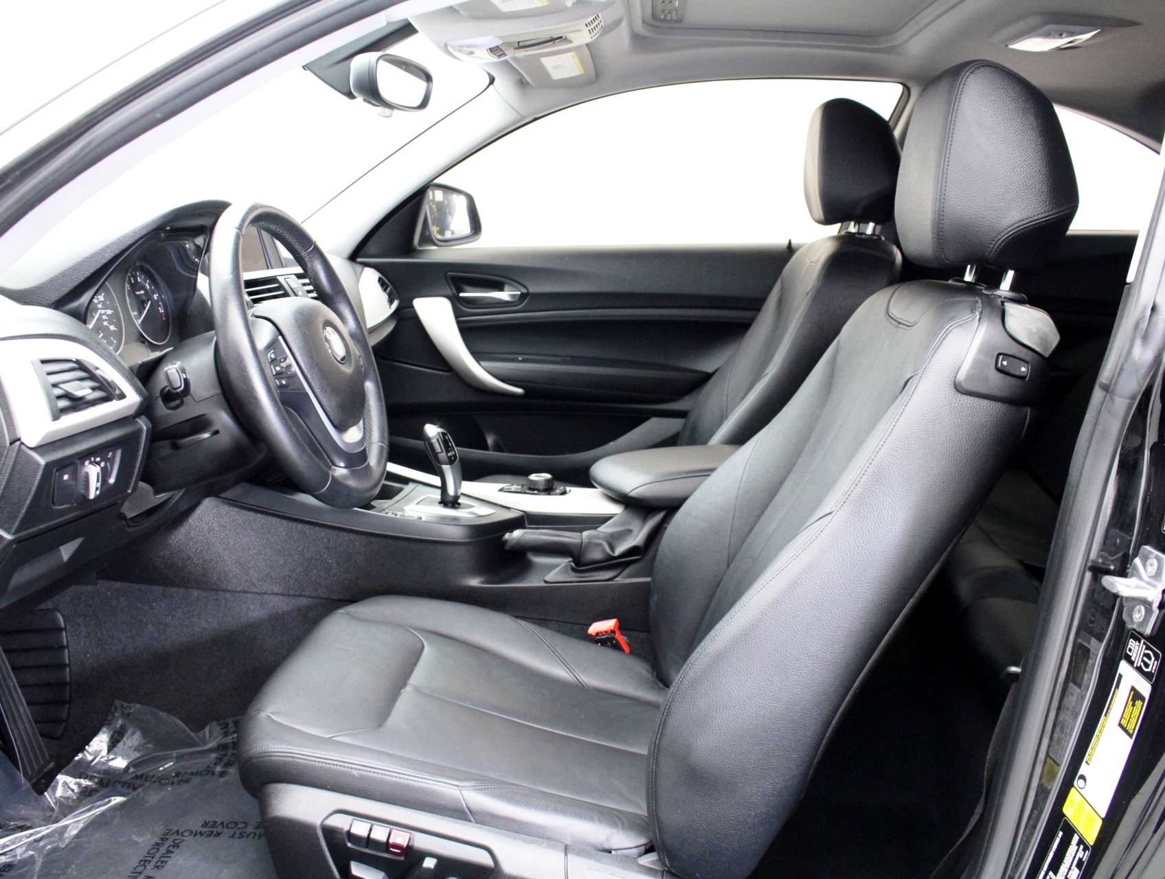 Florida Fine Cars - Used BMW 2 SERIES 2014 MIAMI 228I