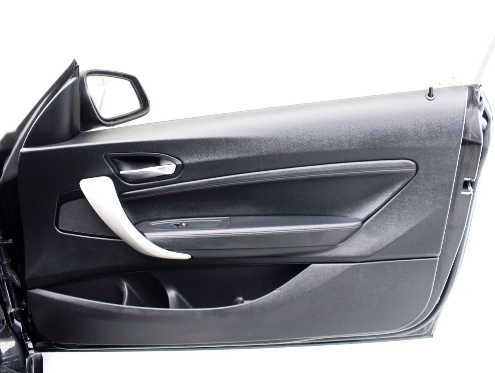 Florida Fine Cars - Used BMW 2 SERIES 2014 MIAMI 228I