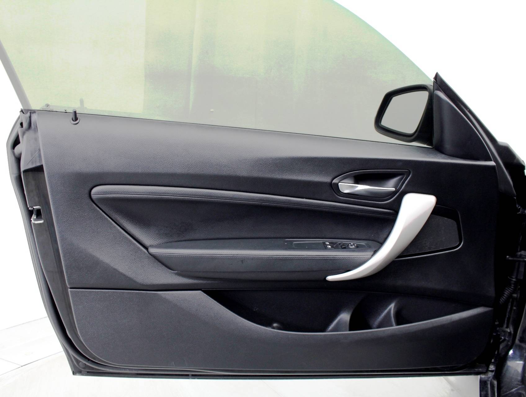 Florida Fine Cars - Used BMW 2 SERIES 2014 MIAMI 228I