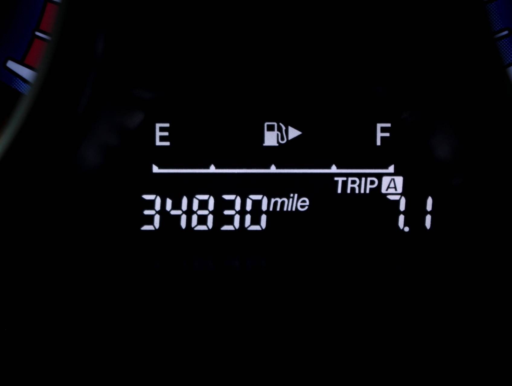 Florida Fine Cars - Used MAZDA MAZDA3 2012 MIAMI Grand Touring