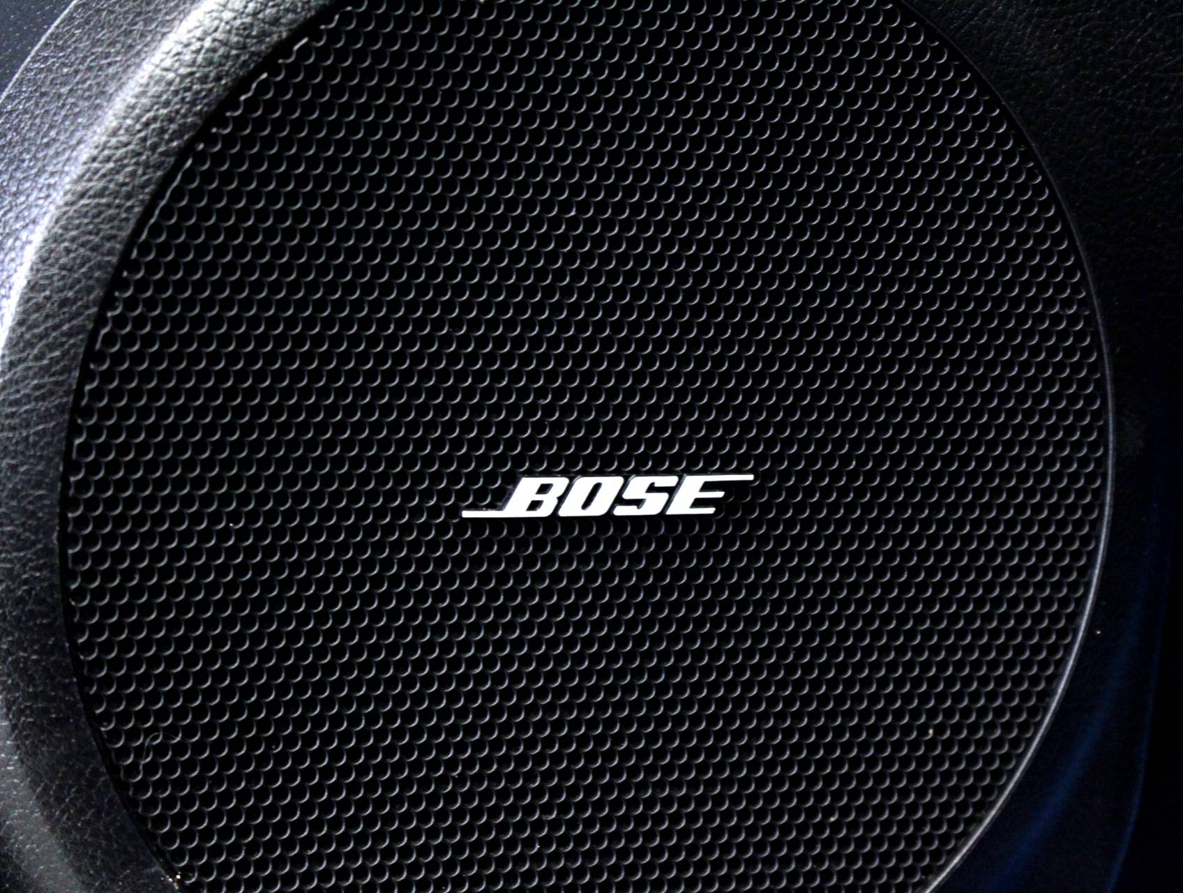 Florida Fine Cars - Used MAZDA MAZDA3 2012 MIAMI Grand Touring