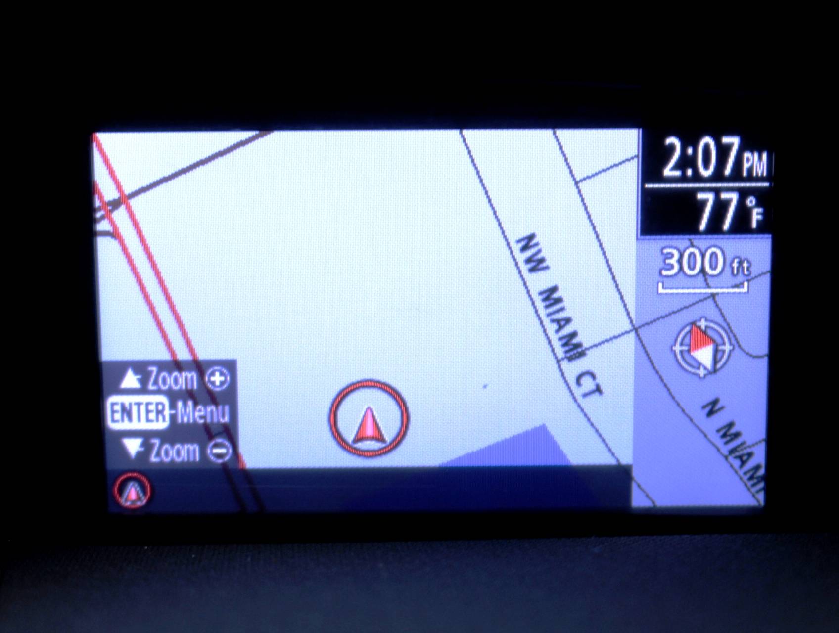 Florida Fine Cars - Used MAZDA MAZDA3 2012 MIAMI Grand Touring