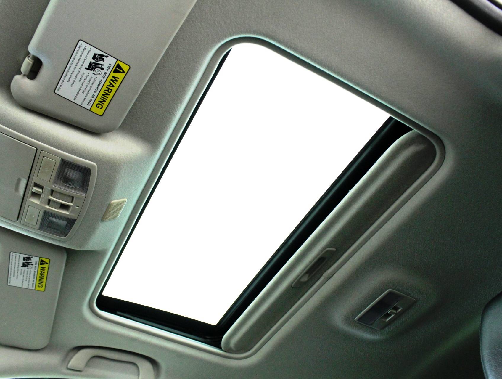 Florida Fine Cars - Used MAZDA MAZDA3 2012 MIAMI Grand Touring