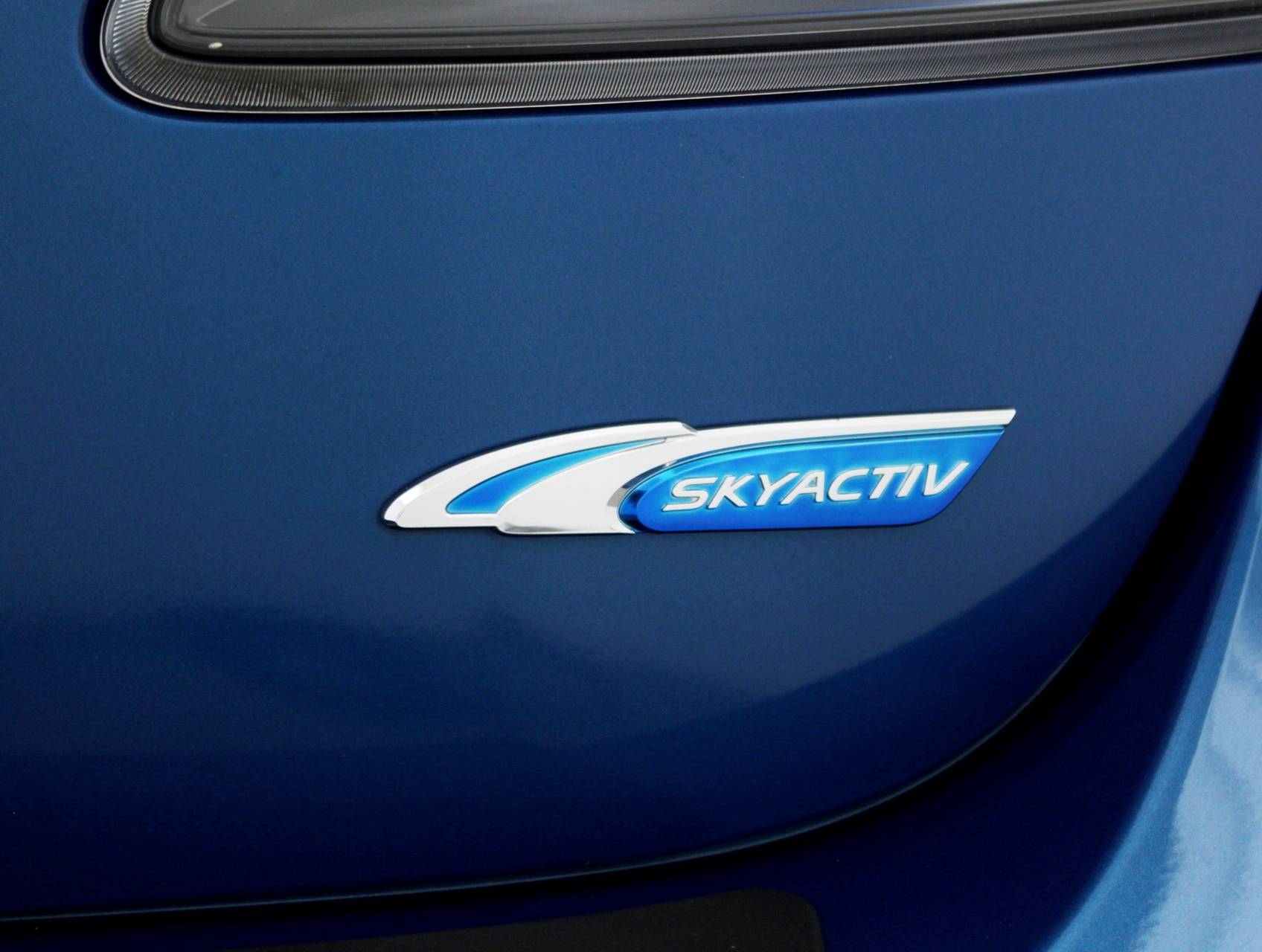 Florida Fine Cars - Used MAZDA MAZDA3 2012 MIAMI Grand Touring