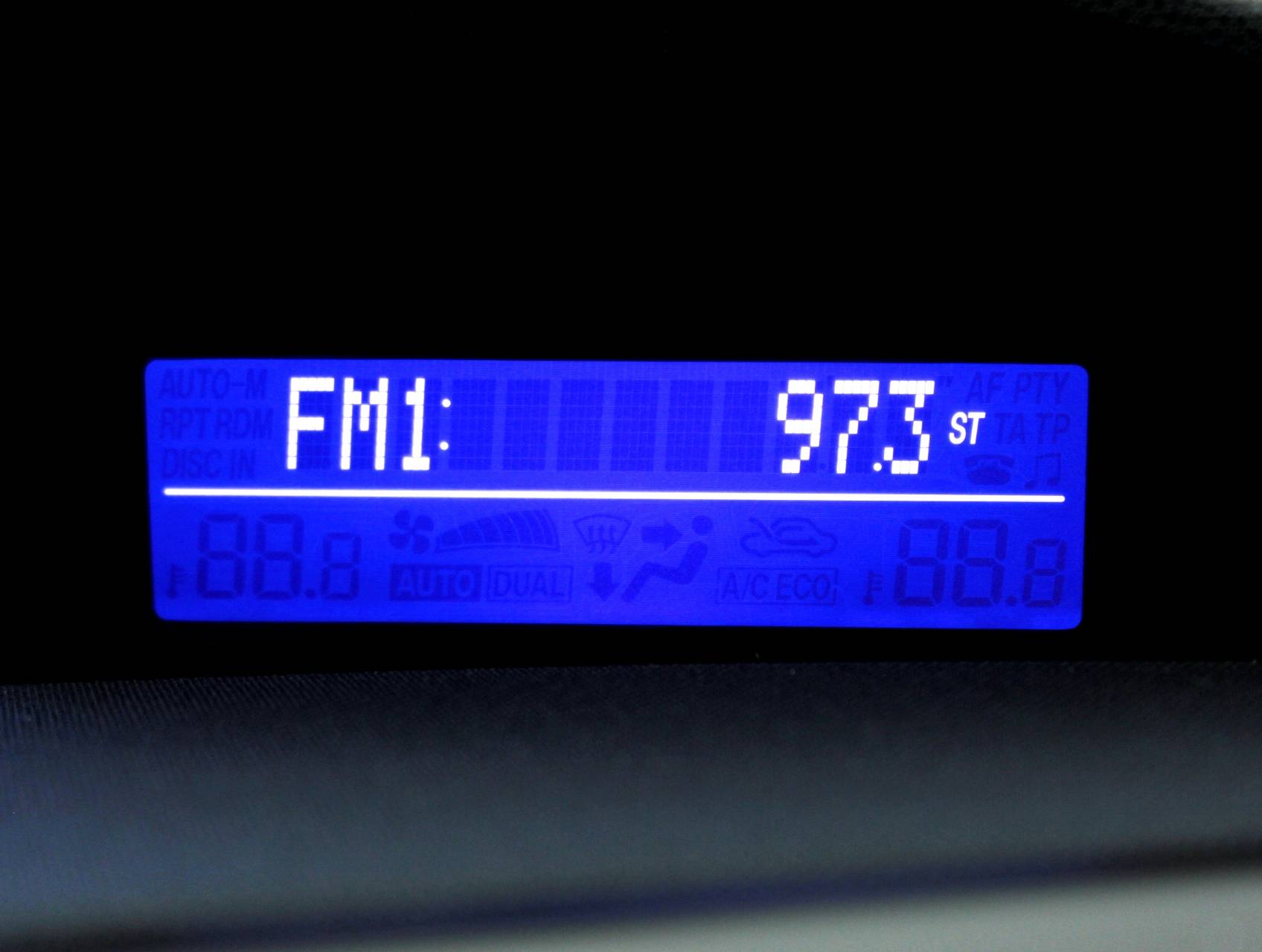 Florida Fine Cars - Used MAZDA MAZDA3 2012 MIAMI Grand Touring