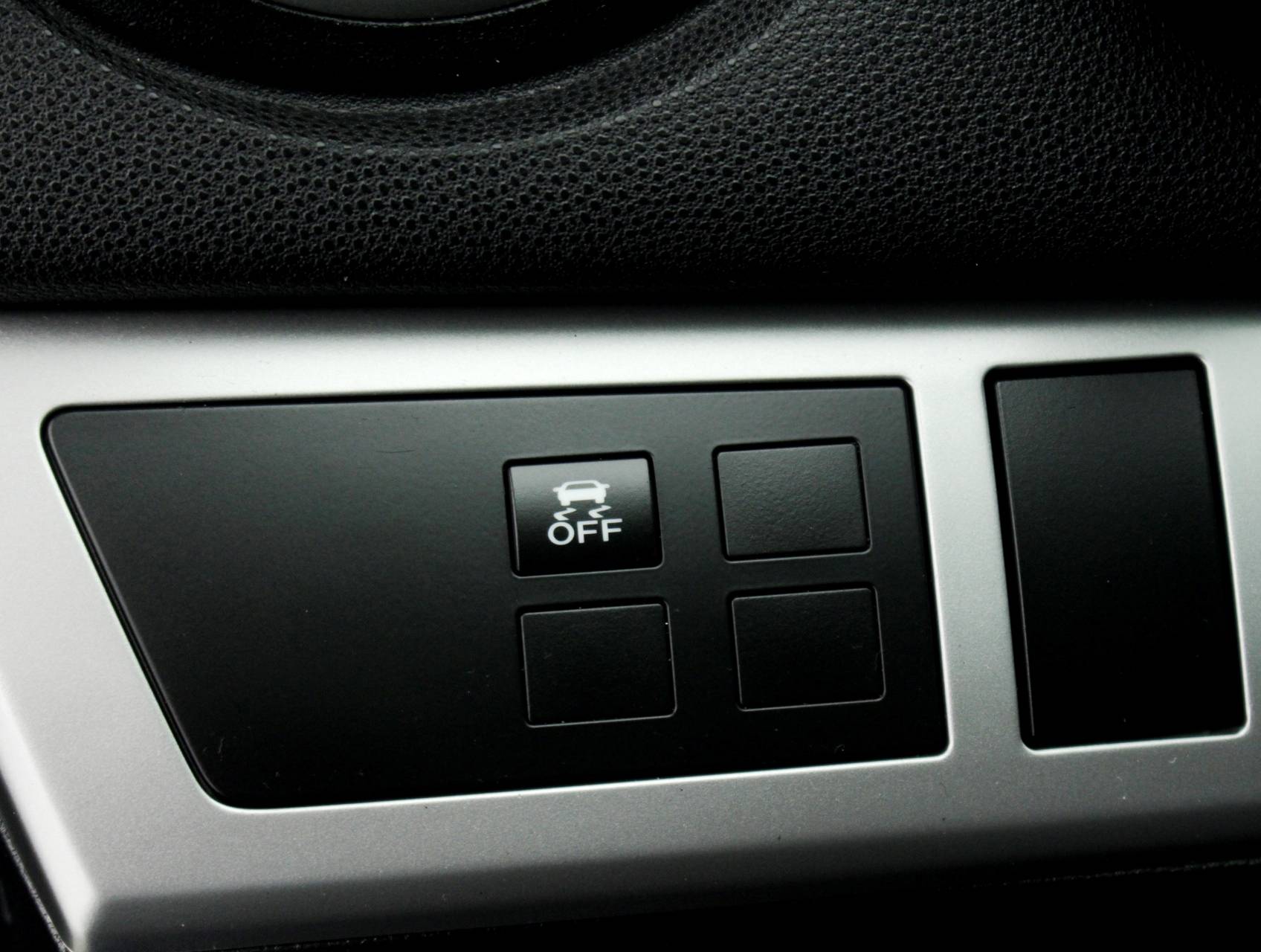 Florida Fine Cars - Used MAZDA MAZDA3 2012 MIAMI Grand Touring