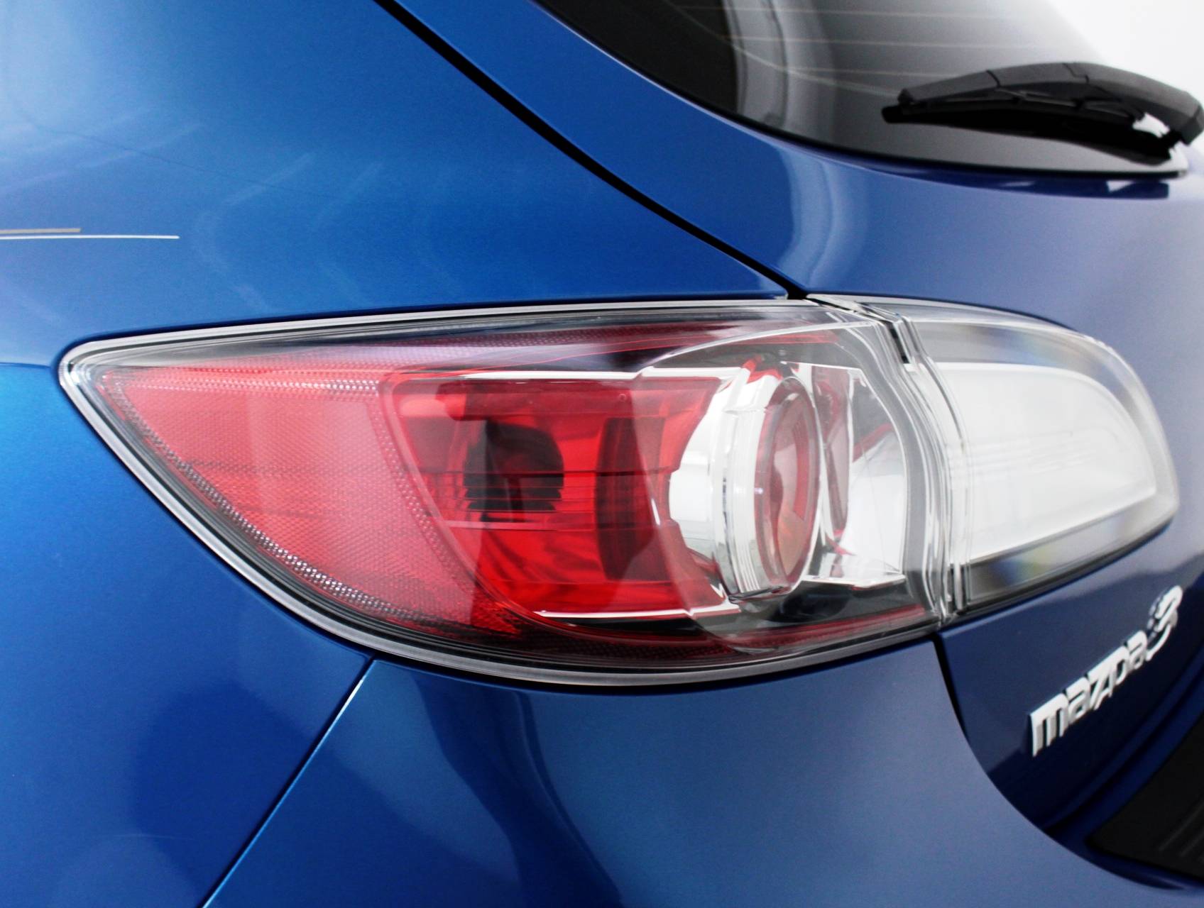 Florida Fine Cars - Used MAZDA MAZDA3 2012 MIAMI Grand Touring