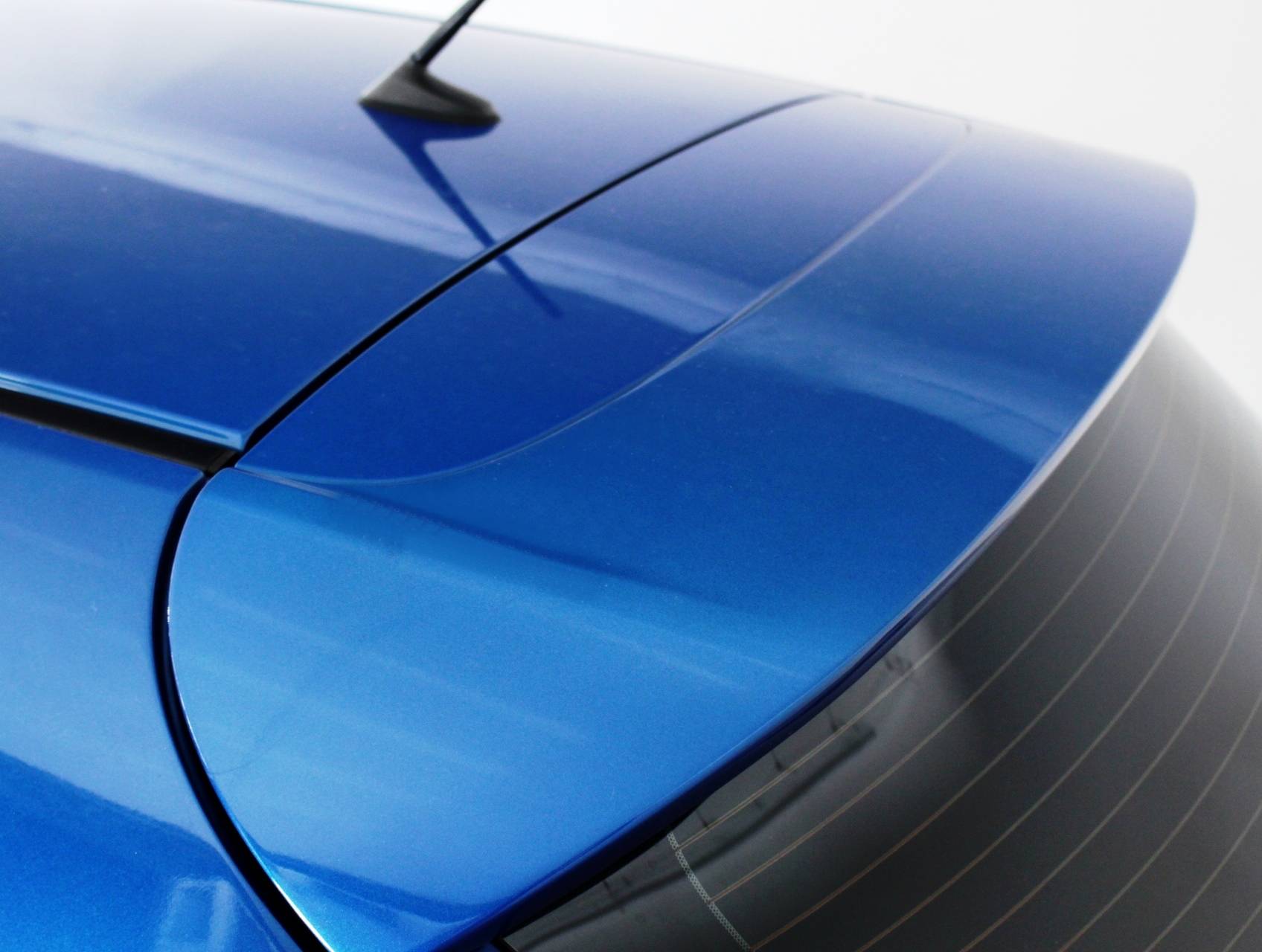 Florida Fine Cars - Used MAZDA MAZDA3 2012 MIAMI Grand Touring