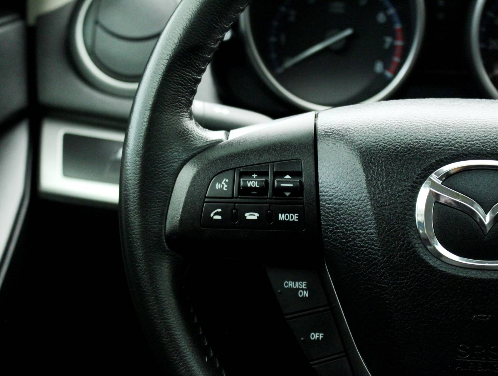 Florida Fine Cars - Used MAZDA MAZDA3 2012 MIAMI Grand Touring