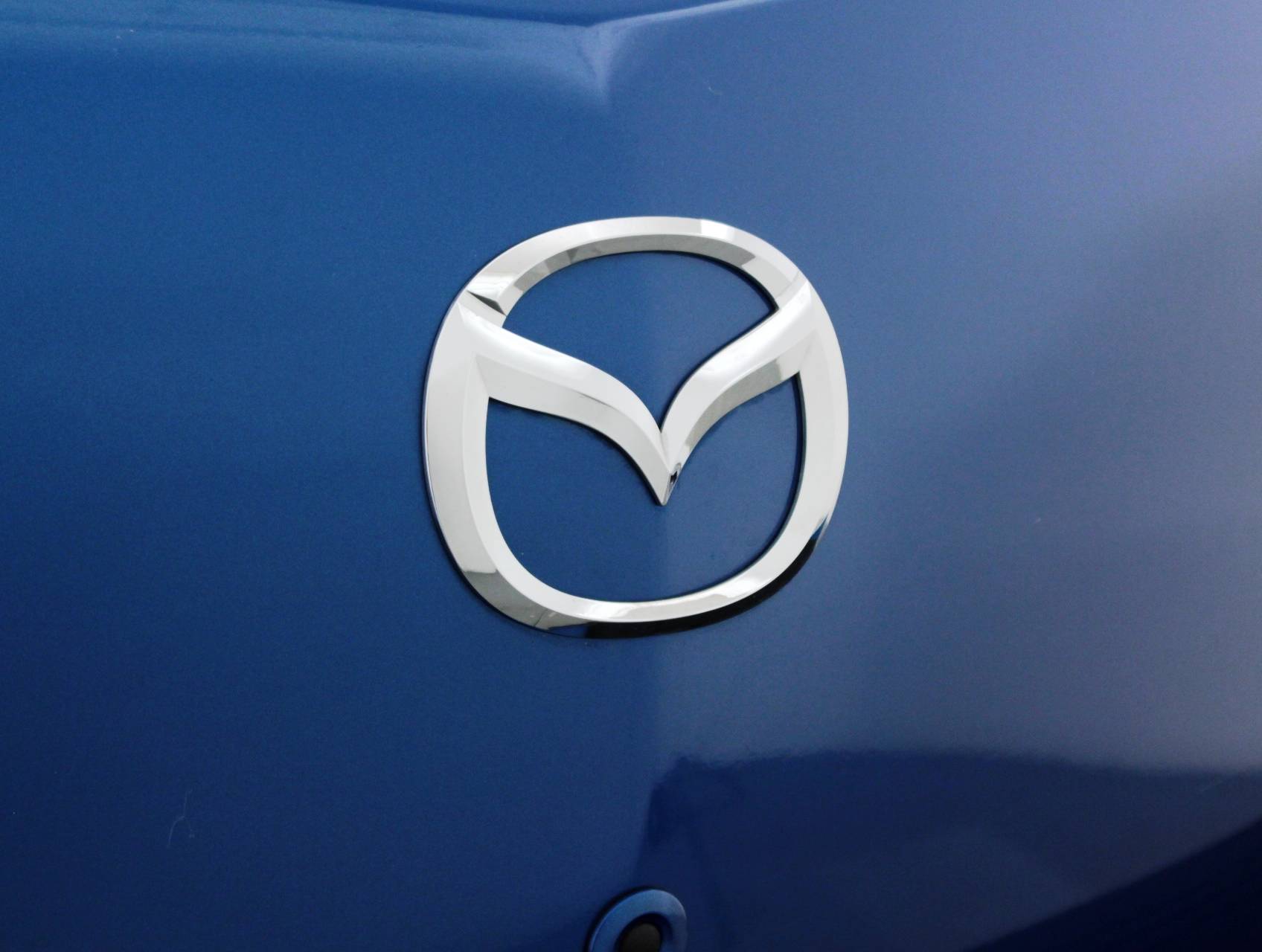 Florida Fine Cars - Used MAZDA MAZDA3 2012 MIAMI Grand Touring