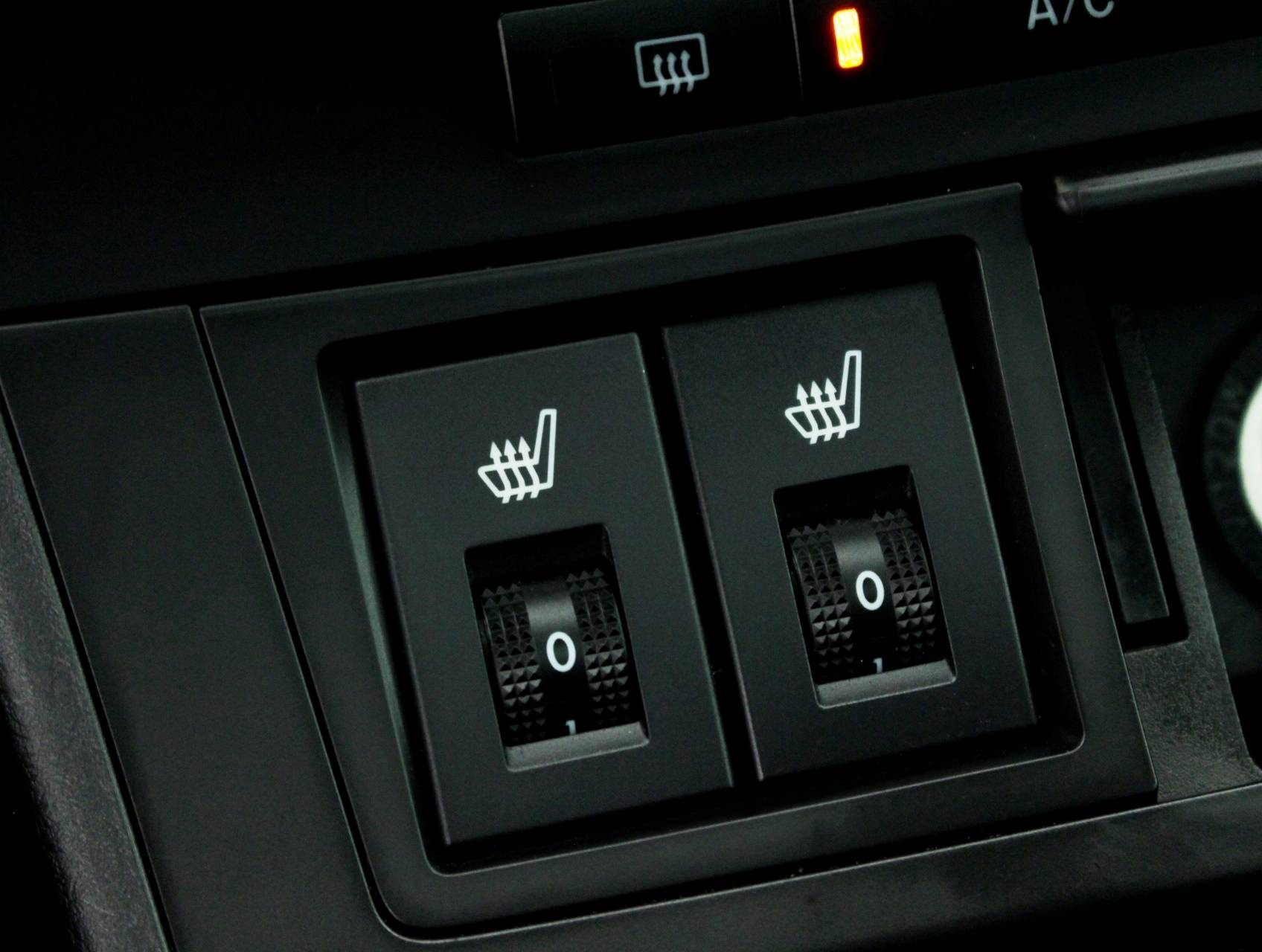 Florida Fine Cars - Used MAZDA MAZDA3 2012 MIAMI Grand Touring