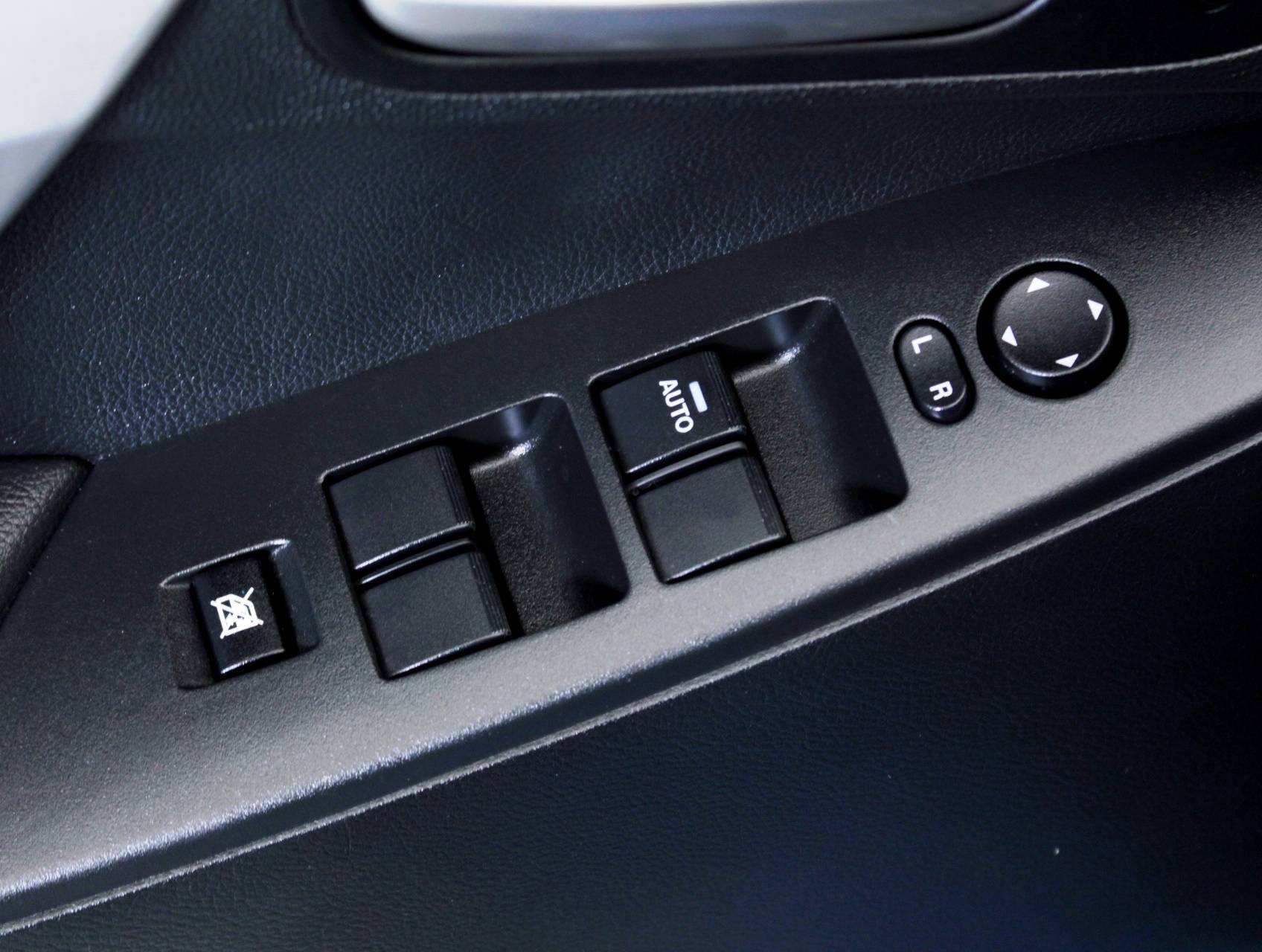 Florida Fine Cars - Used MAZDA MAZDA3 2012 MIAMI Grand Touring