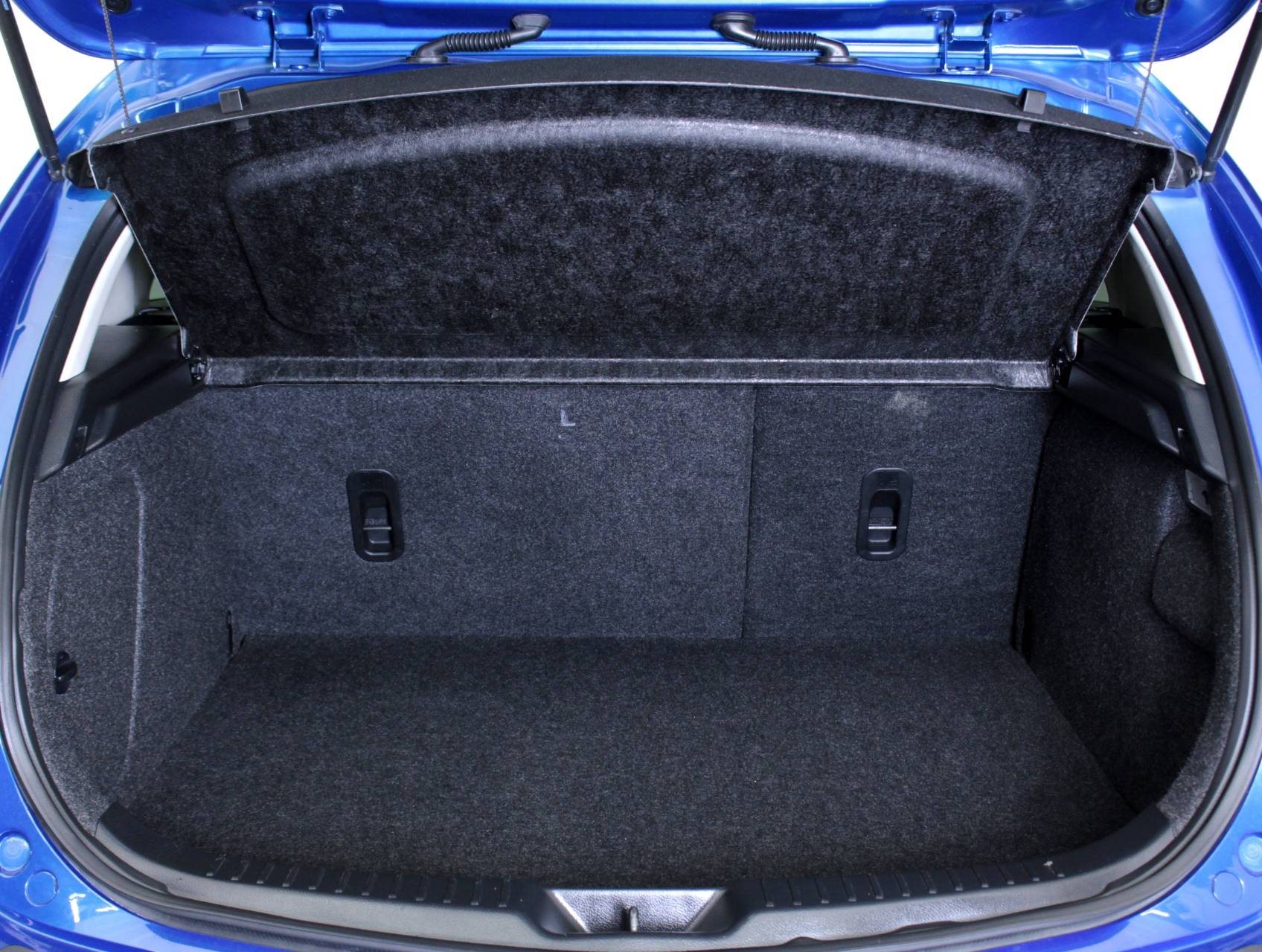 Florida Fine Cars - Used MAZDA MAZDA3 2012 MIAMI Grand Touring