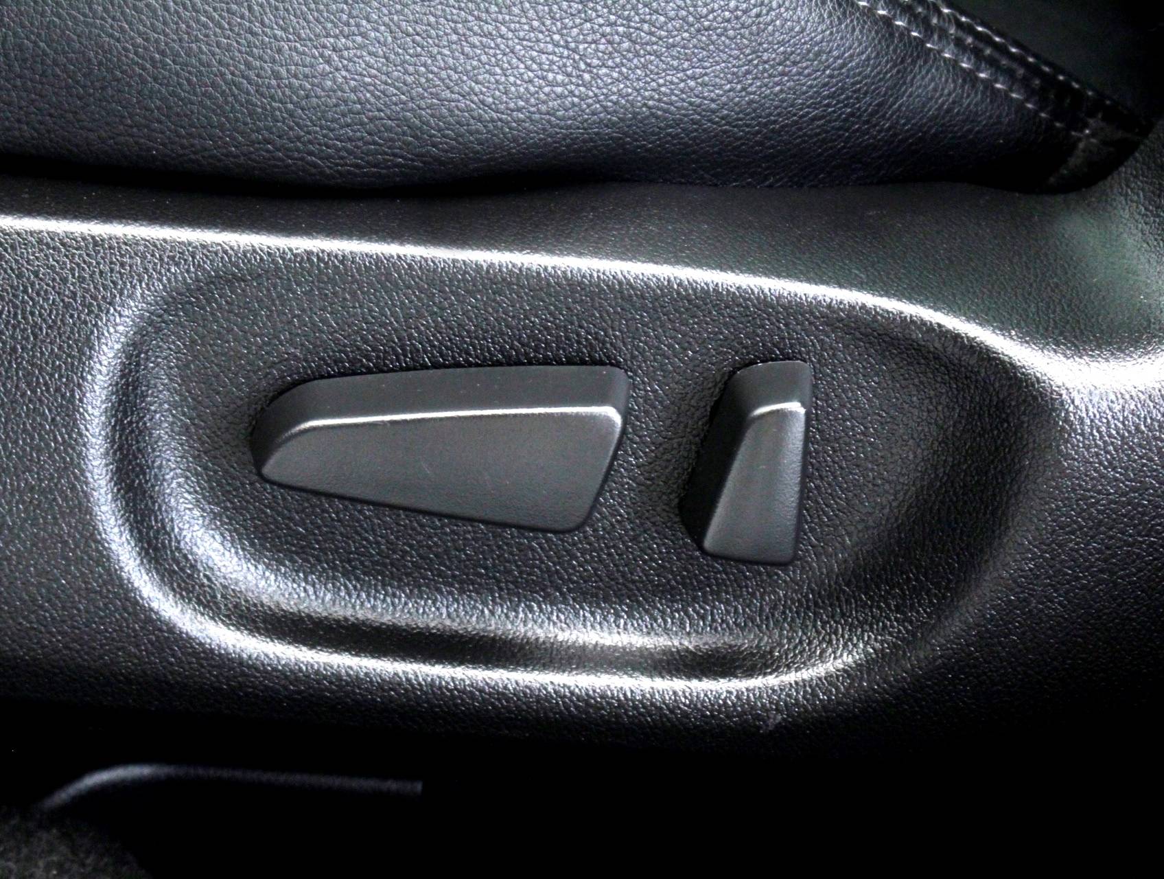 Florida Fine Cars - Used MAZDA MAZDA3 2012 MIAMI Grand Touring