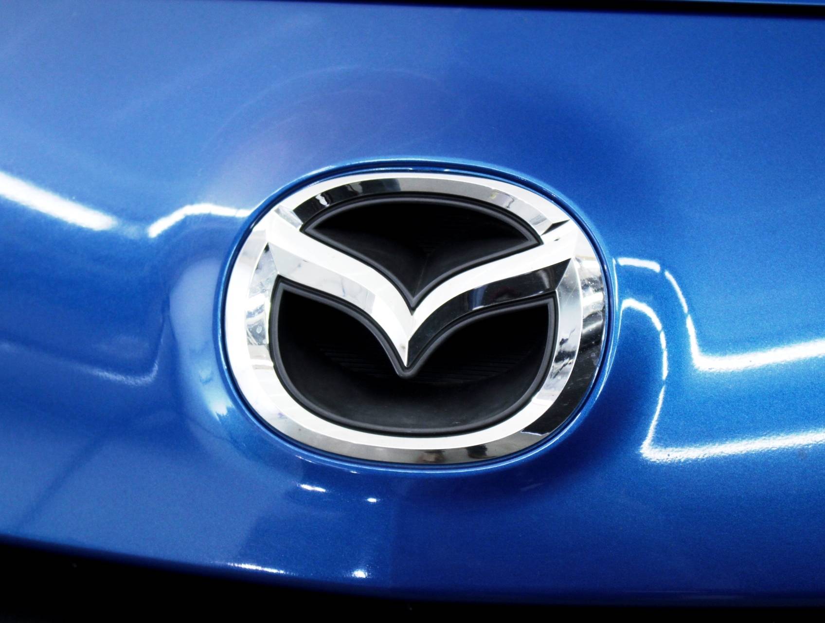 Florida Fine Cars - Used MAZDA MAZDA3 2012 MIAMI Grand Touring