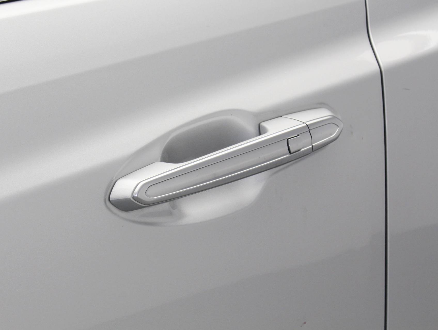 Florida Fine Cars - Used CADILLAC XT5 2017 WEST PALM Luxury Awd