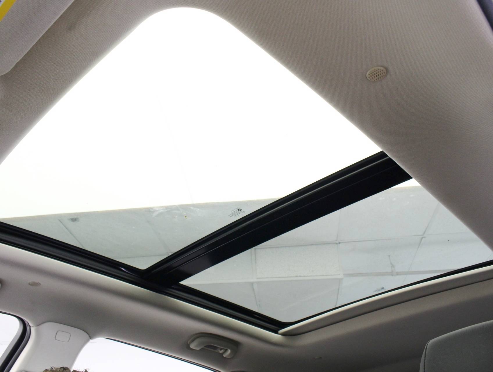 Florida Fine Cars - Used CADILLAC XT5 2017 WEST PALM Luxury Awd