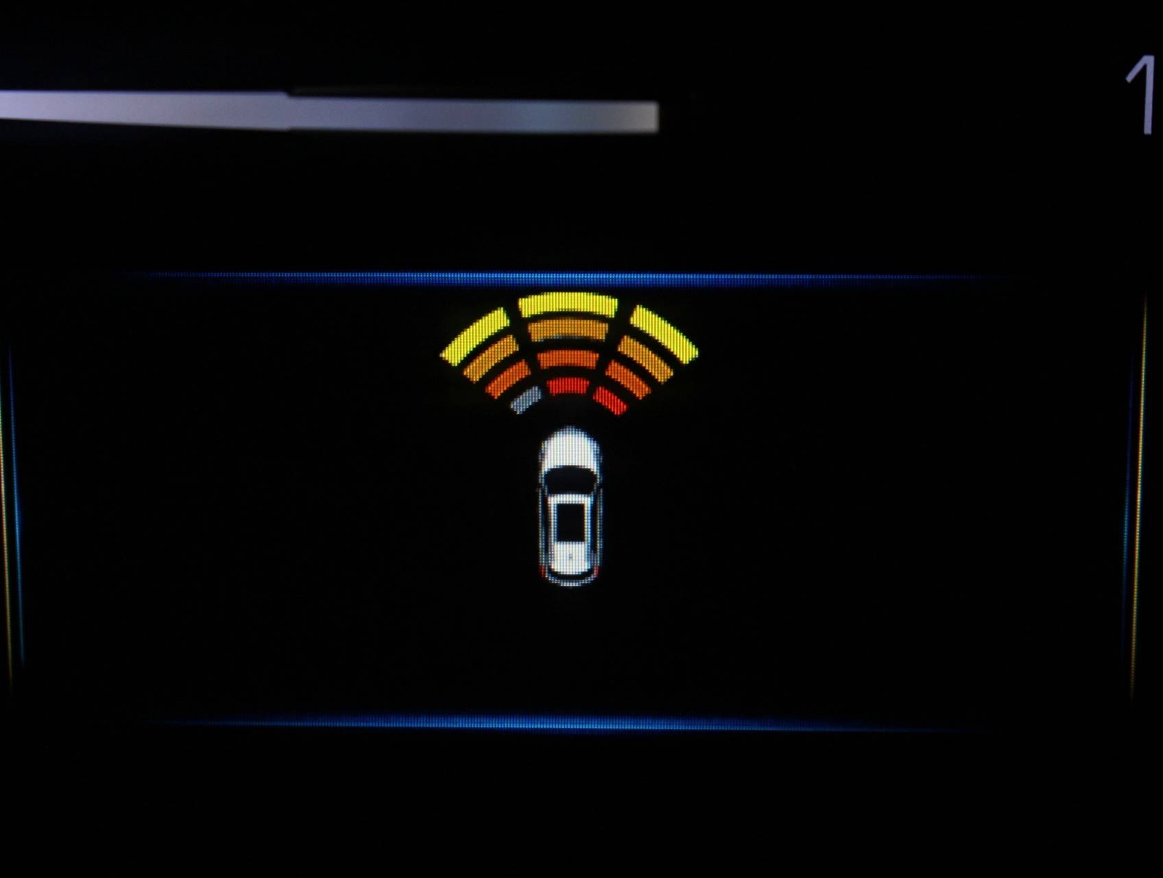 Florida Fine Cars - Used CADILLAC XT5 2017 WEST PALM Luxury Awd