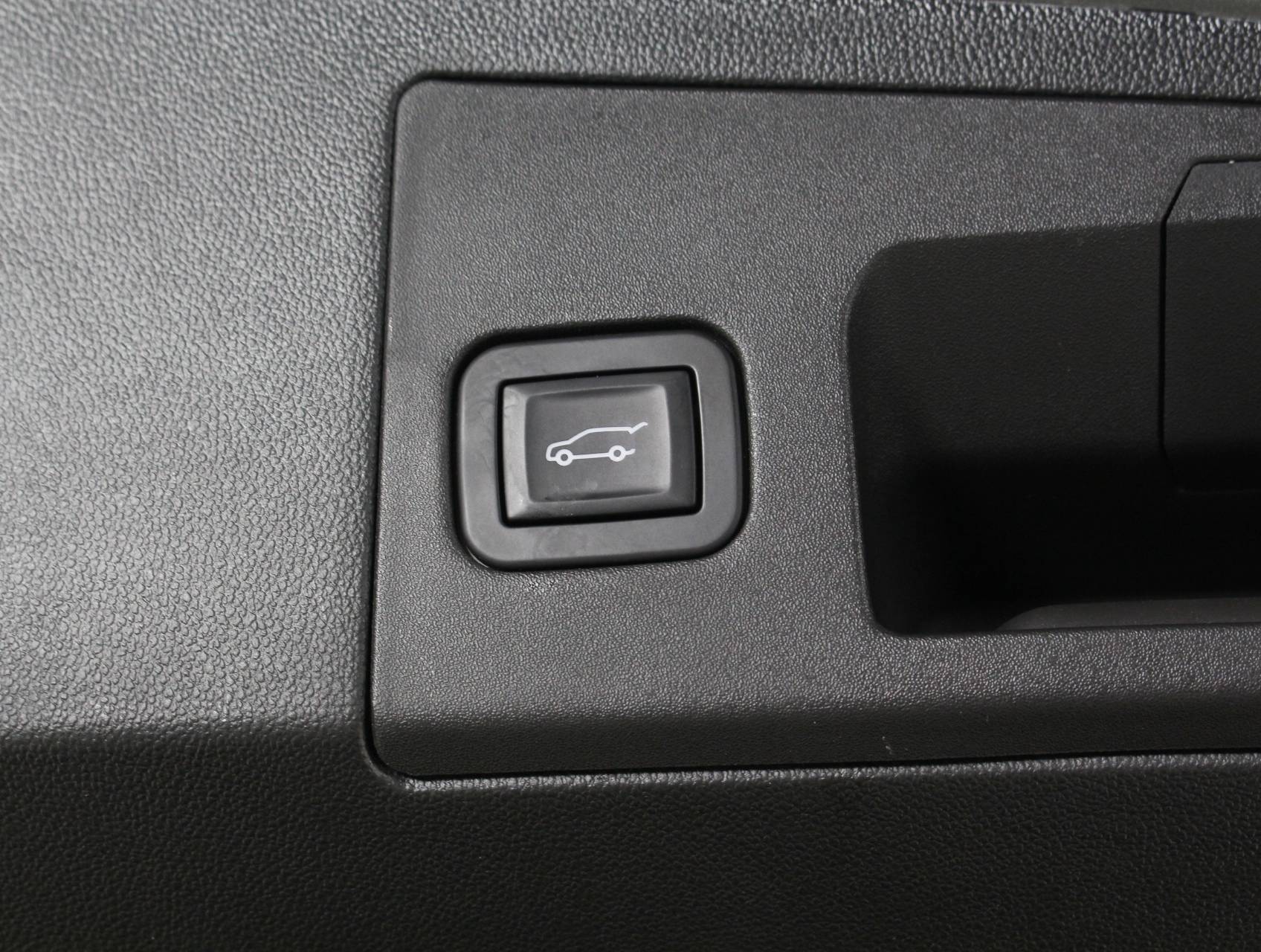 Florida Fine Cars - Used CADILLAC XT5 2017 WEST PALM Luxury Awd