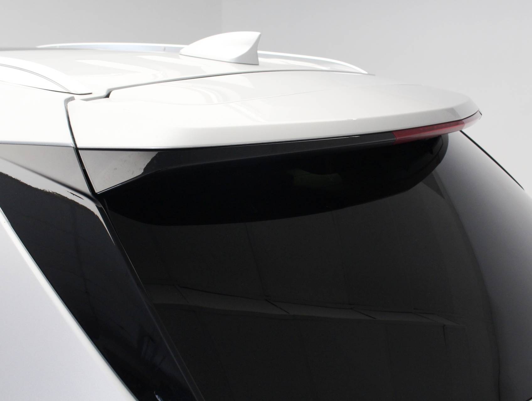 Florida Fine Cars - Used CADILLAC XT5 2017 WEST PALM Luxury Awd