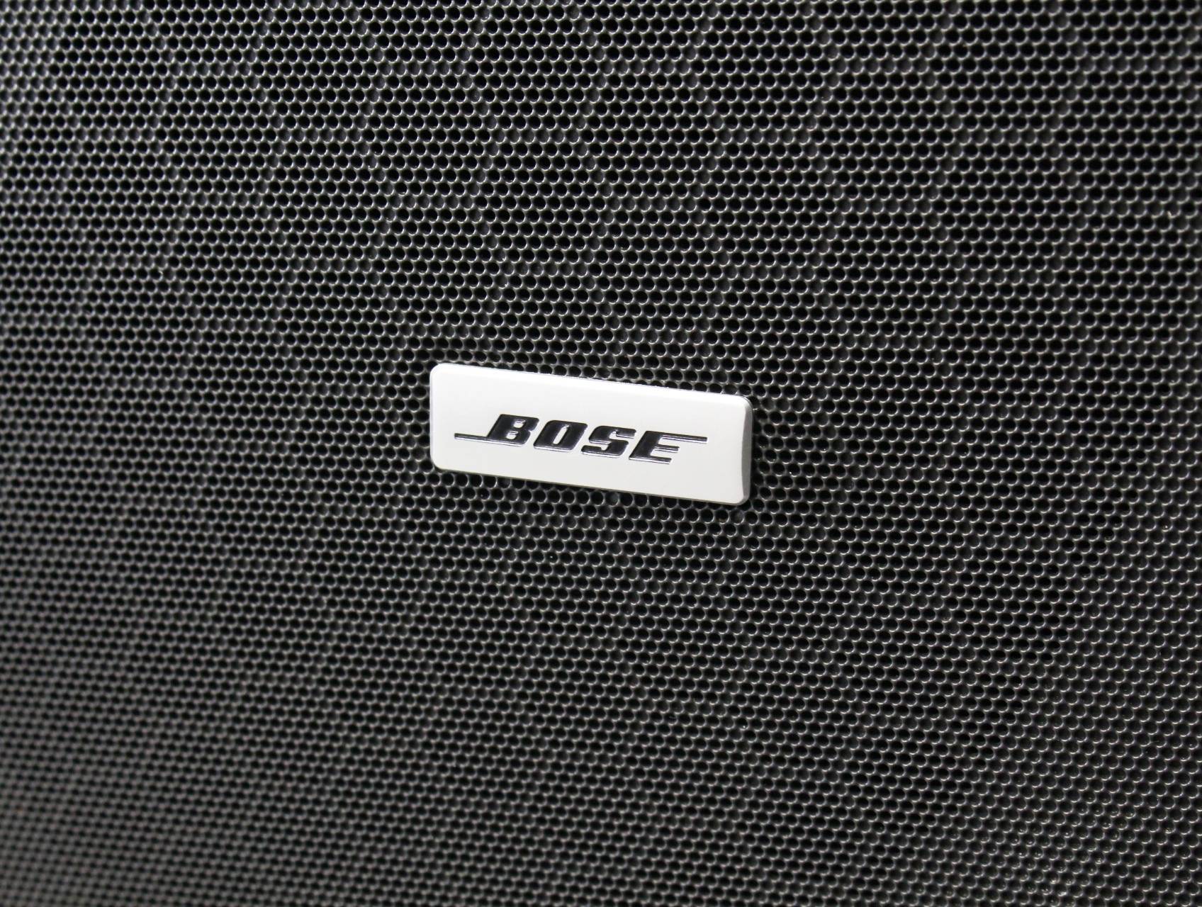 Florida Fine Cars - Used CADILLAC XT5 2017 WEST PALM Luxury Awd