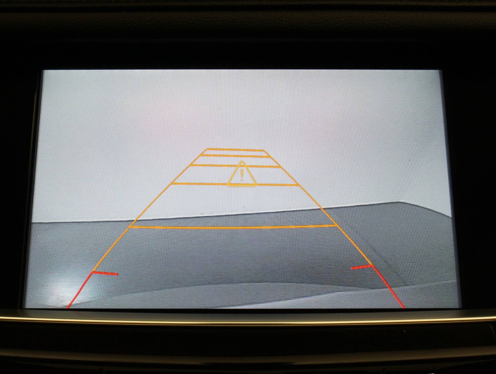 Florida Fine Cars - Used CADILLAC XT5 2017 WEST PALM Luxury Awd