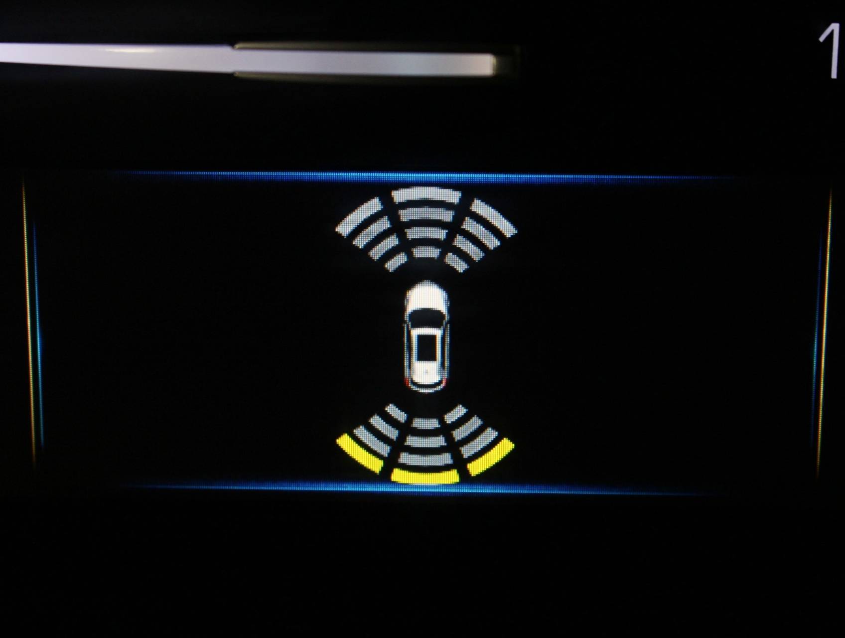 Florida Fine Cars - Used CADILLAC XT5 2017 WEST PALM Luxury Awd