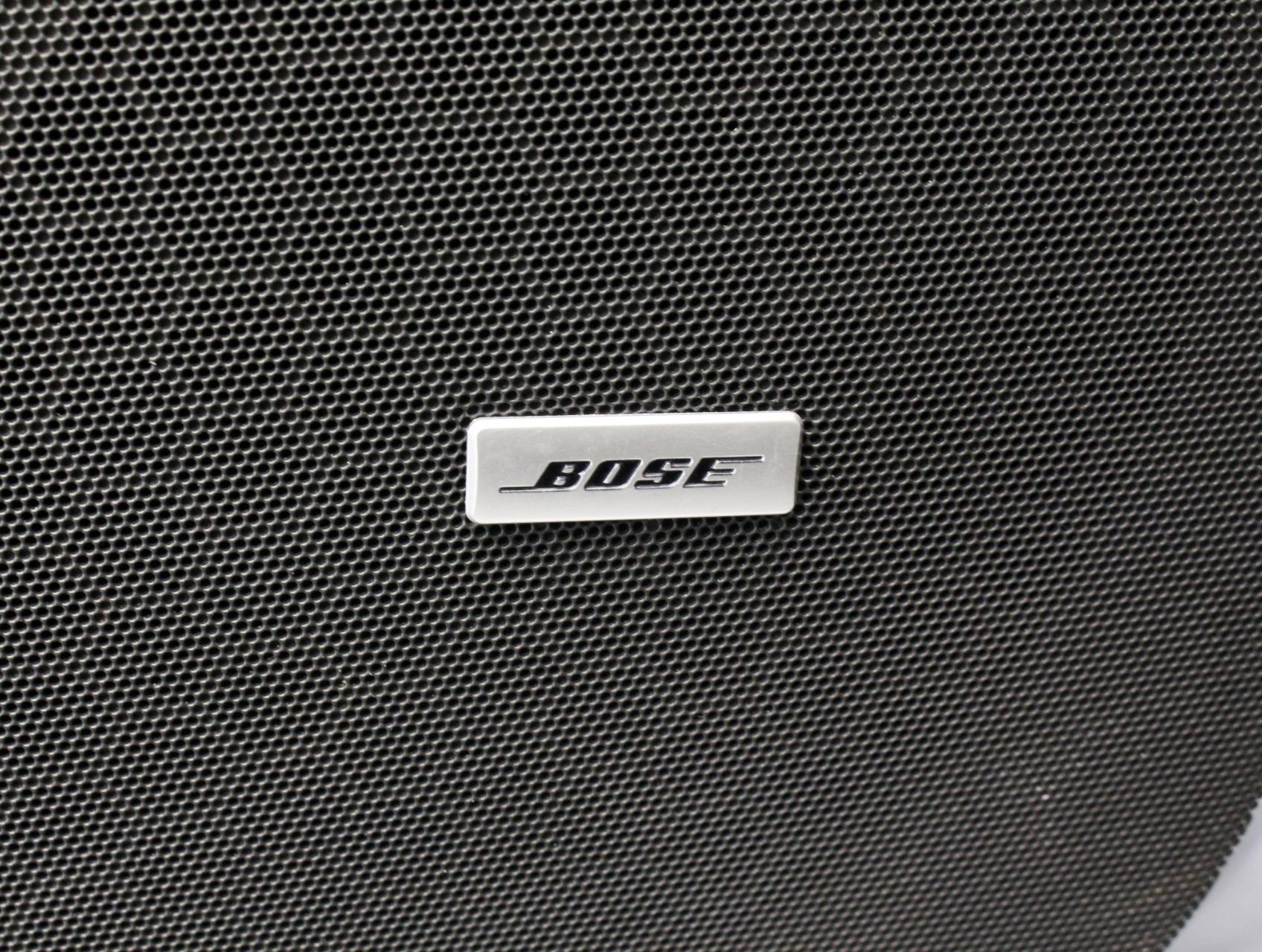 Florida Fine Cars - Used CADILLAC XT5 2017 WEST PALM Luxury Awd