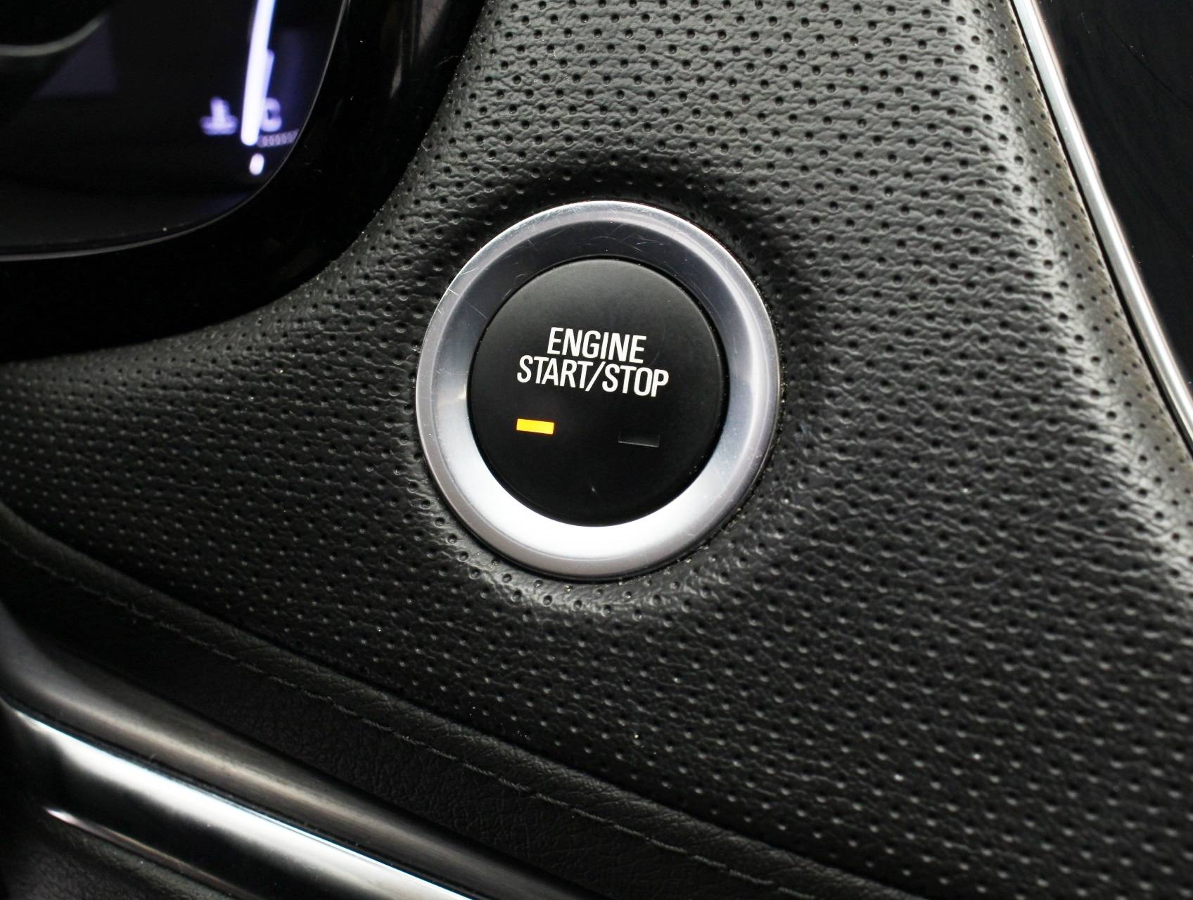 Florida Fine Cars - Used CADILLAC XT5 2017 WEST PALM Luxury Awd