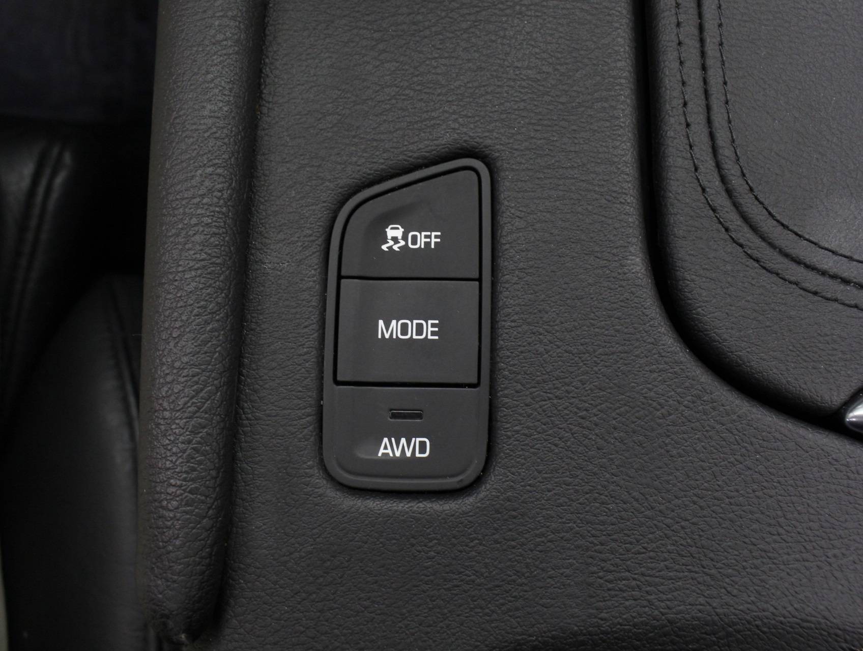 Florida Fine Cars - Used CADILLAC XT5 2017 WEST PALM Luxury Awd