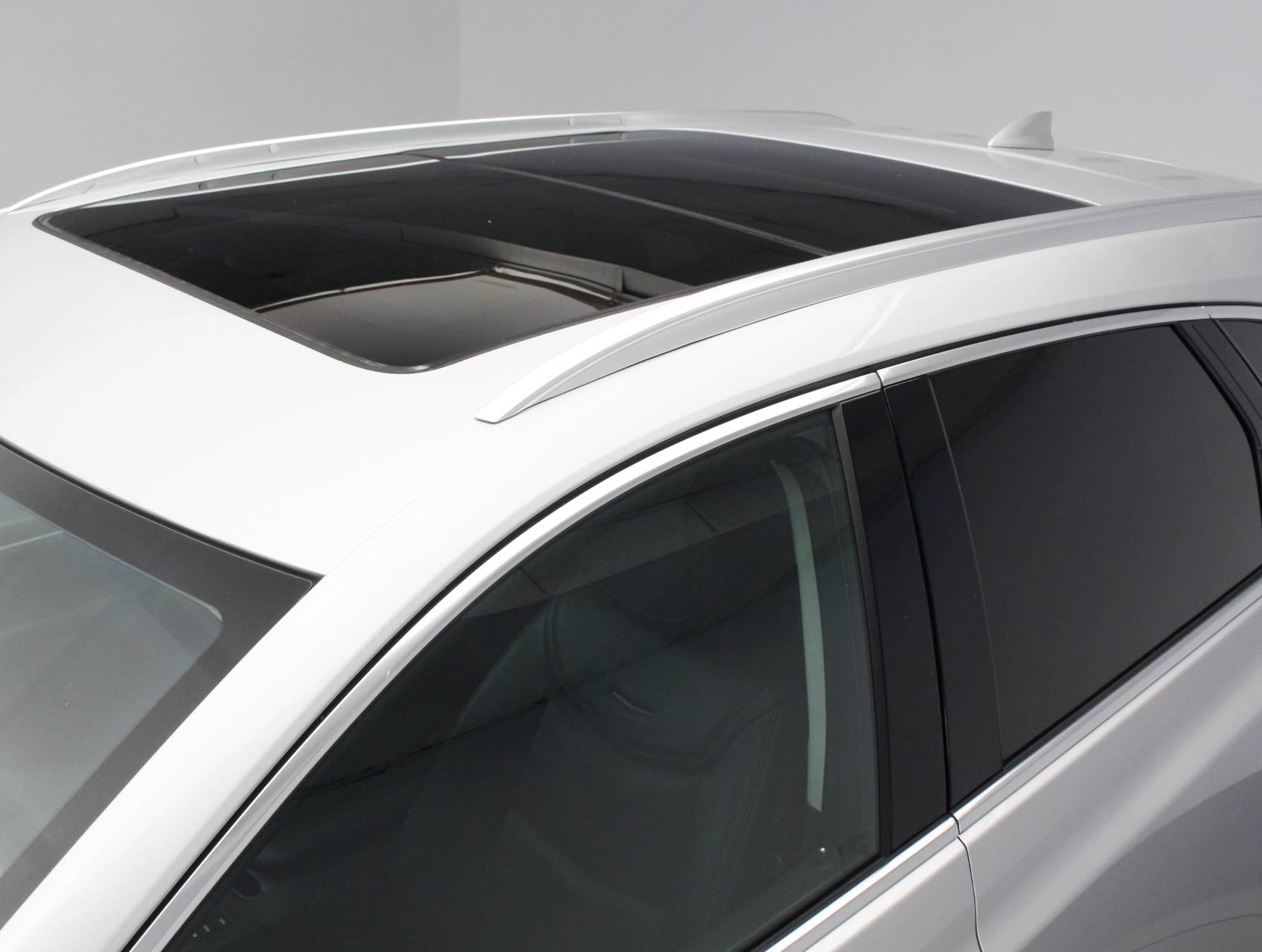 Florida Fine Cars - Used CADILLAC XT5 2017 WEST PALM Luxury Awd