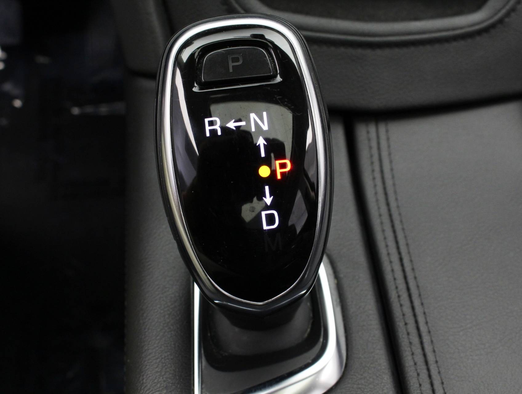 Florida Fine Cars - Used CADILLAC XT5 2017 WEST PALM Luxury Awd